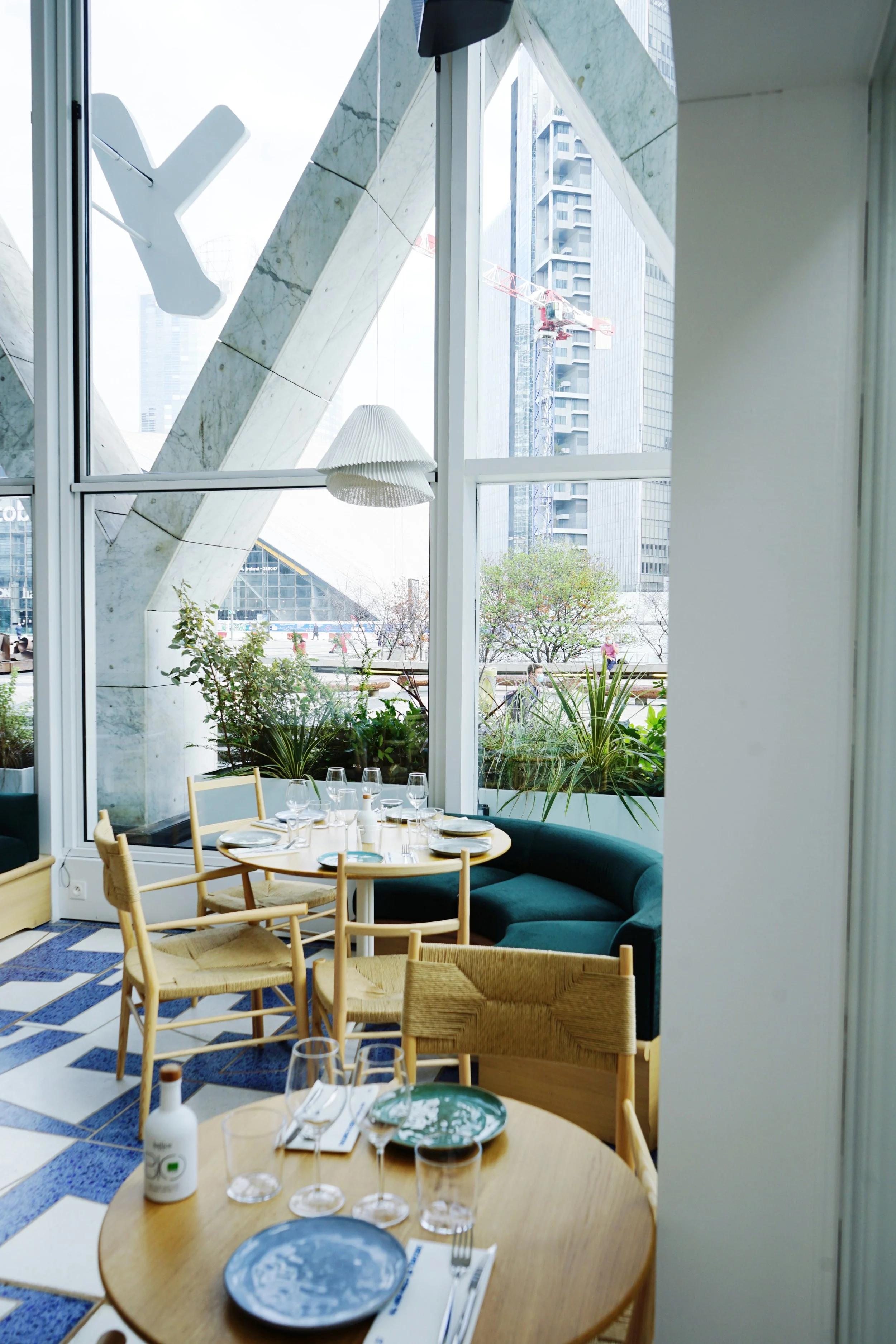 Yaya La Défense - 59 sur 200.jpeg