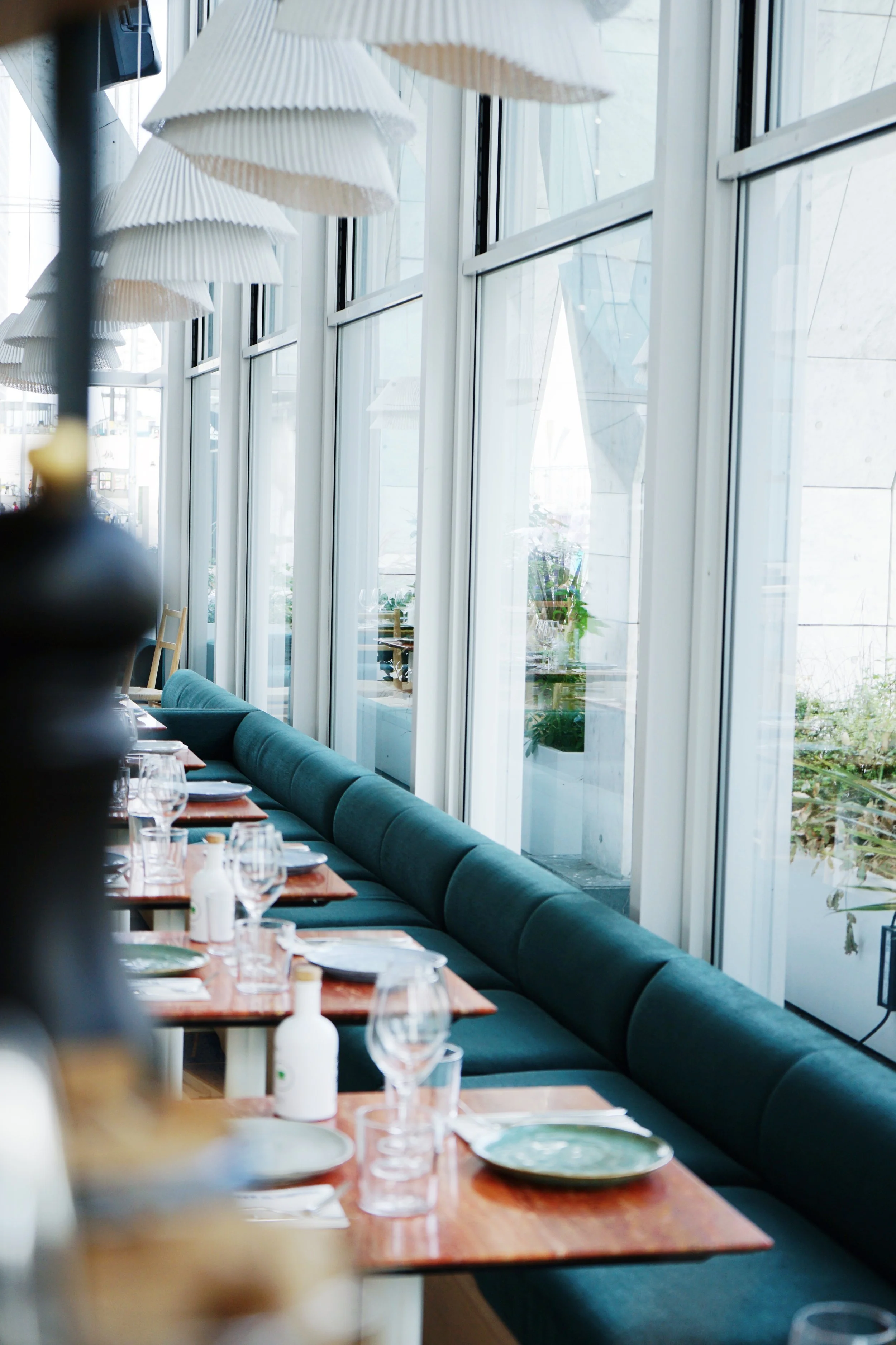 Yaya La Défense - 61 sur 200.jpeg