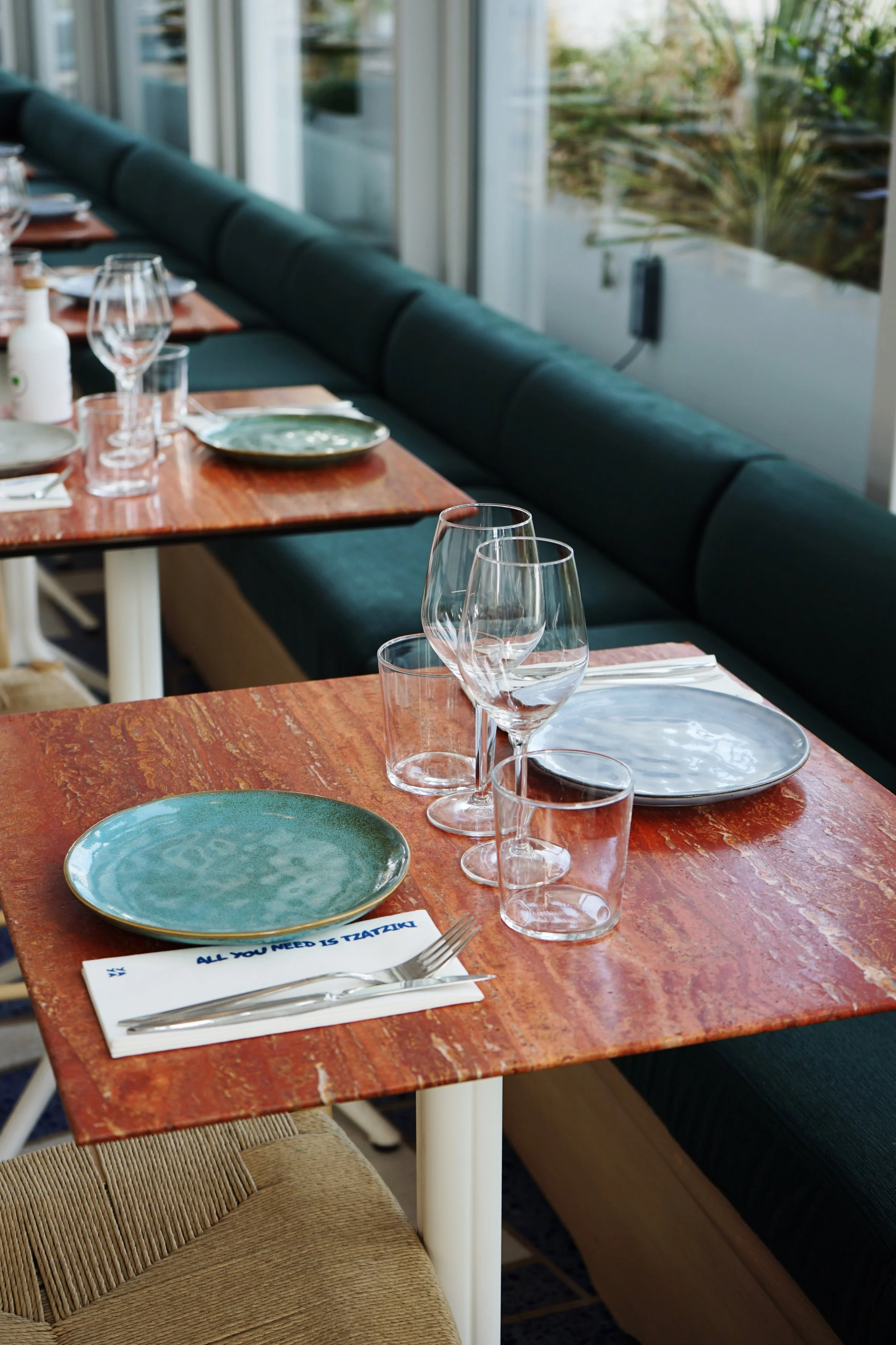 Yaya La Défense - 62 sur 200.jpeg