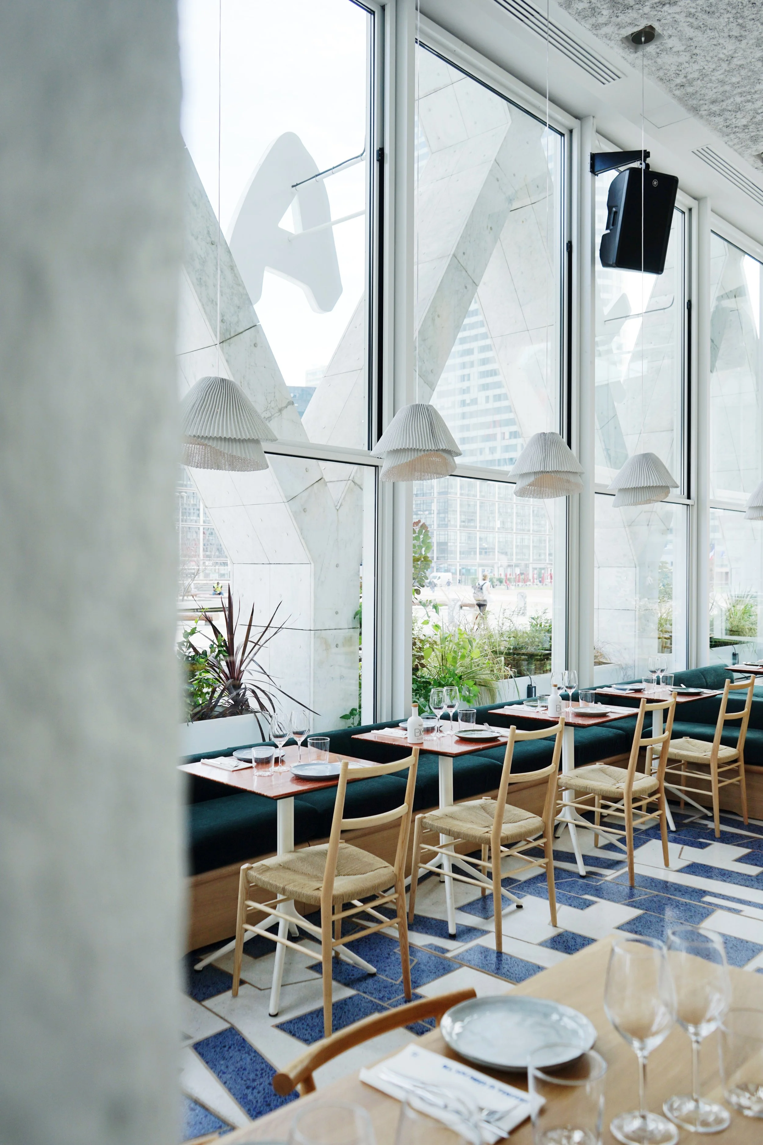 Yaya La Défense - 63 sur 200.jpeg