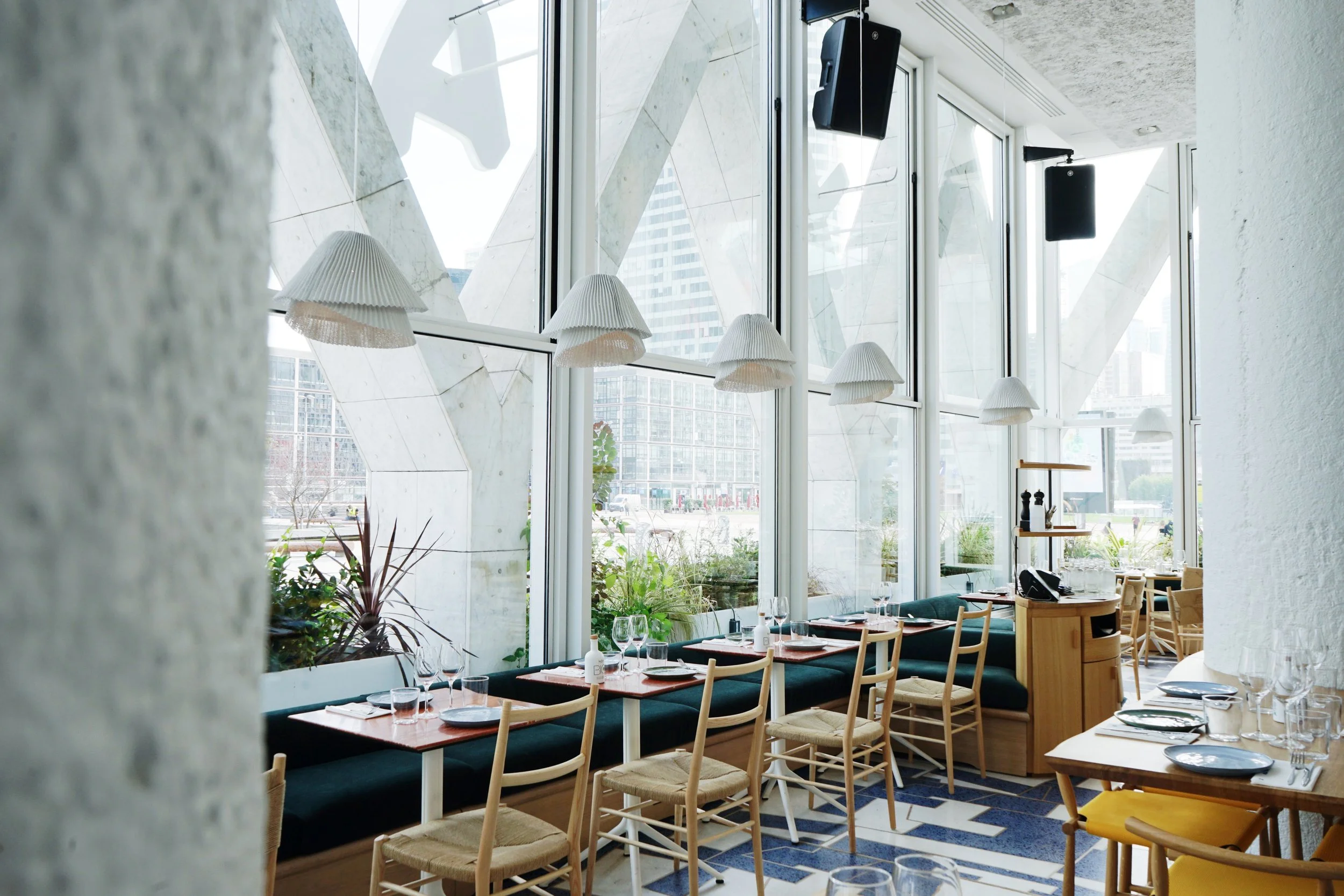 Yaya La Défense - 64 sur 200.jpeg