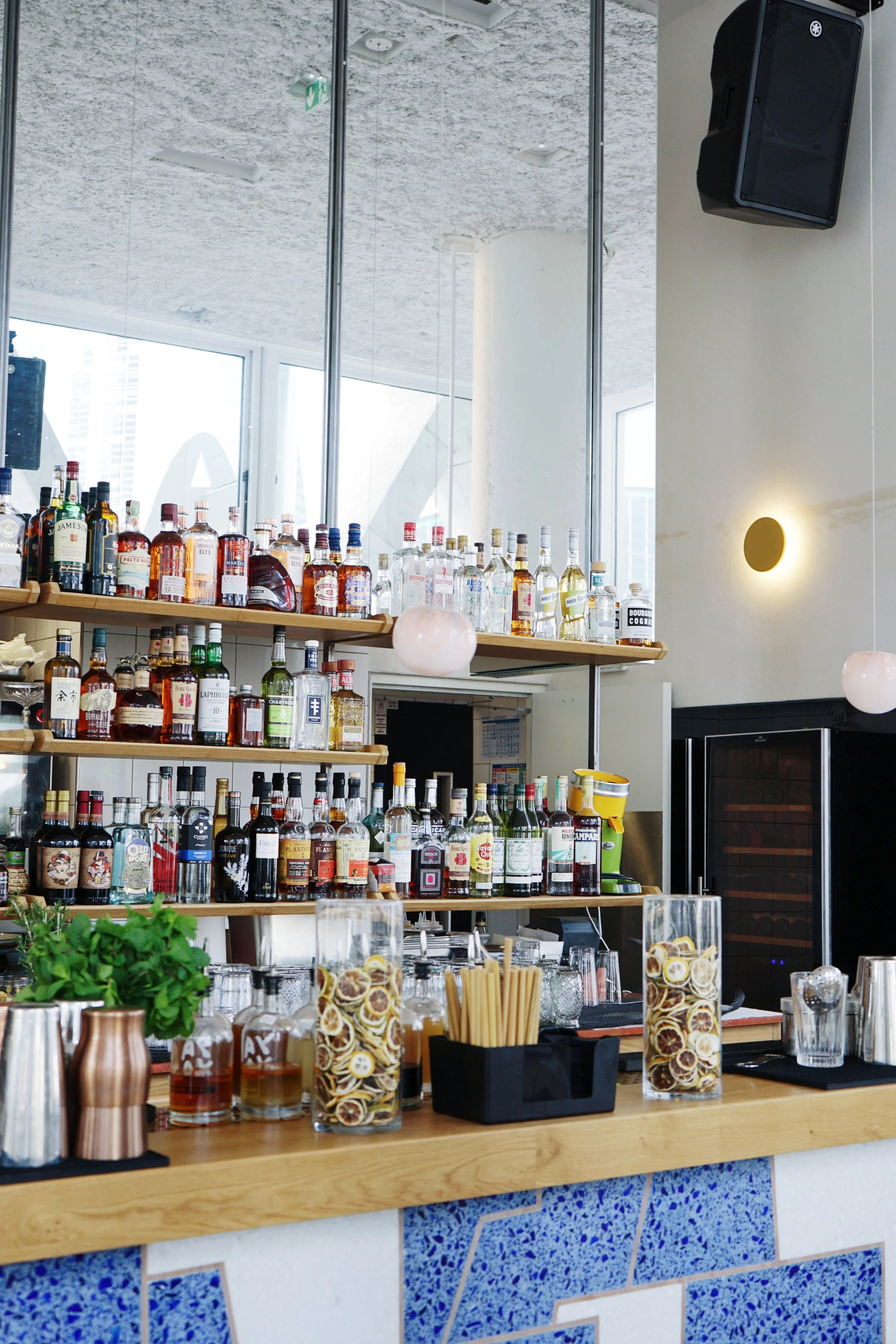 Yaya La Défense - 66 sur 200.jpeg