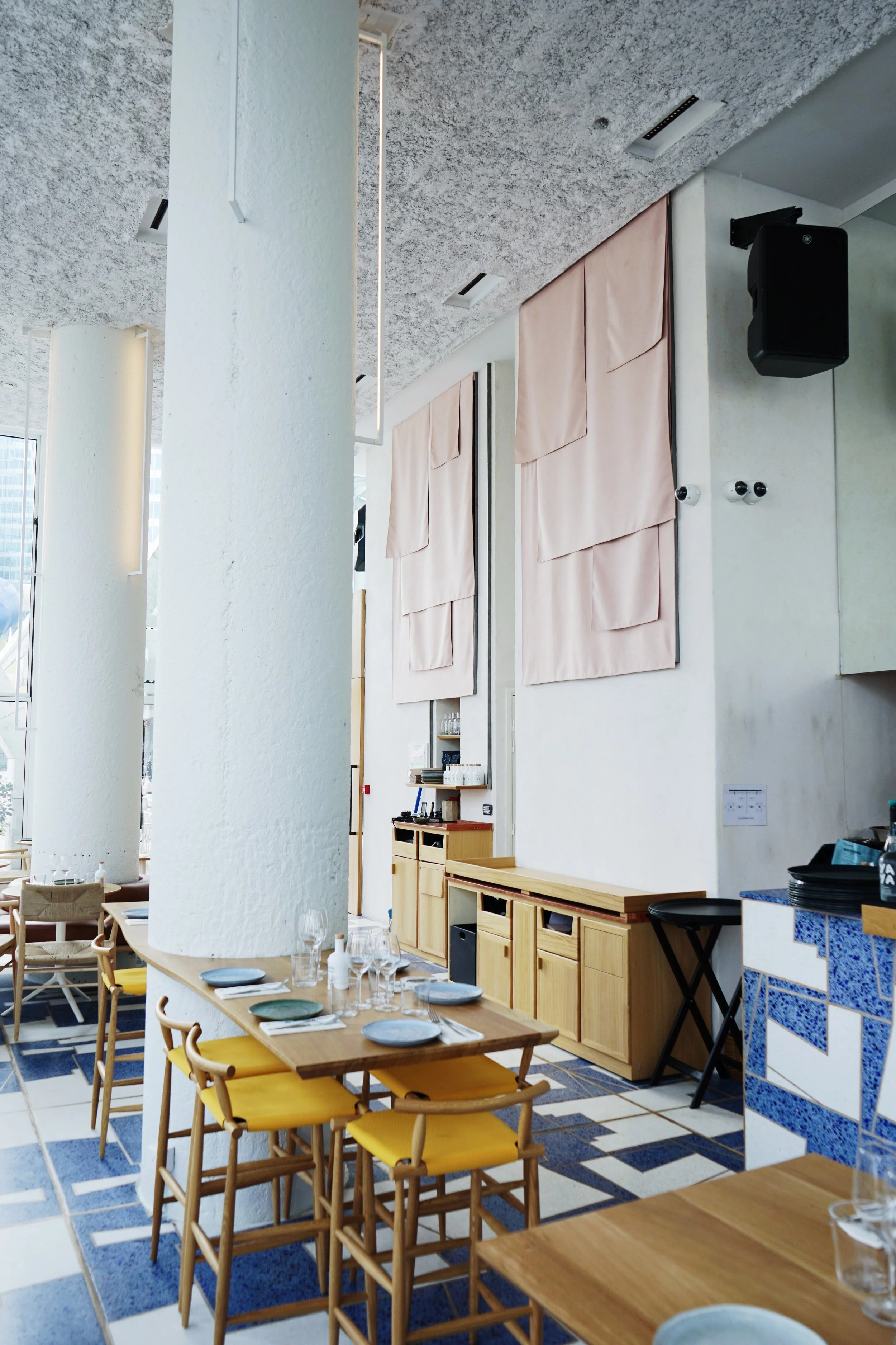 Yaya La Défense - 68 sur 200.jpeg