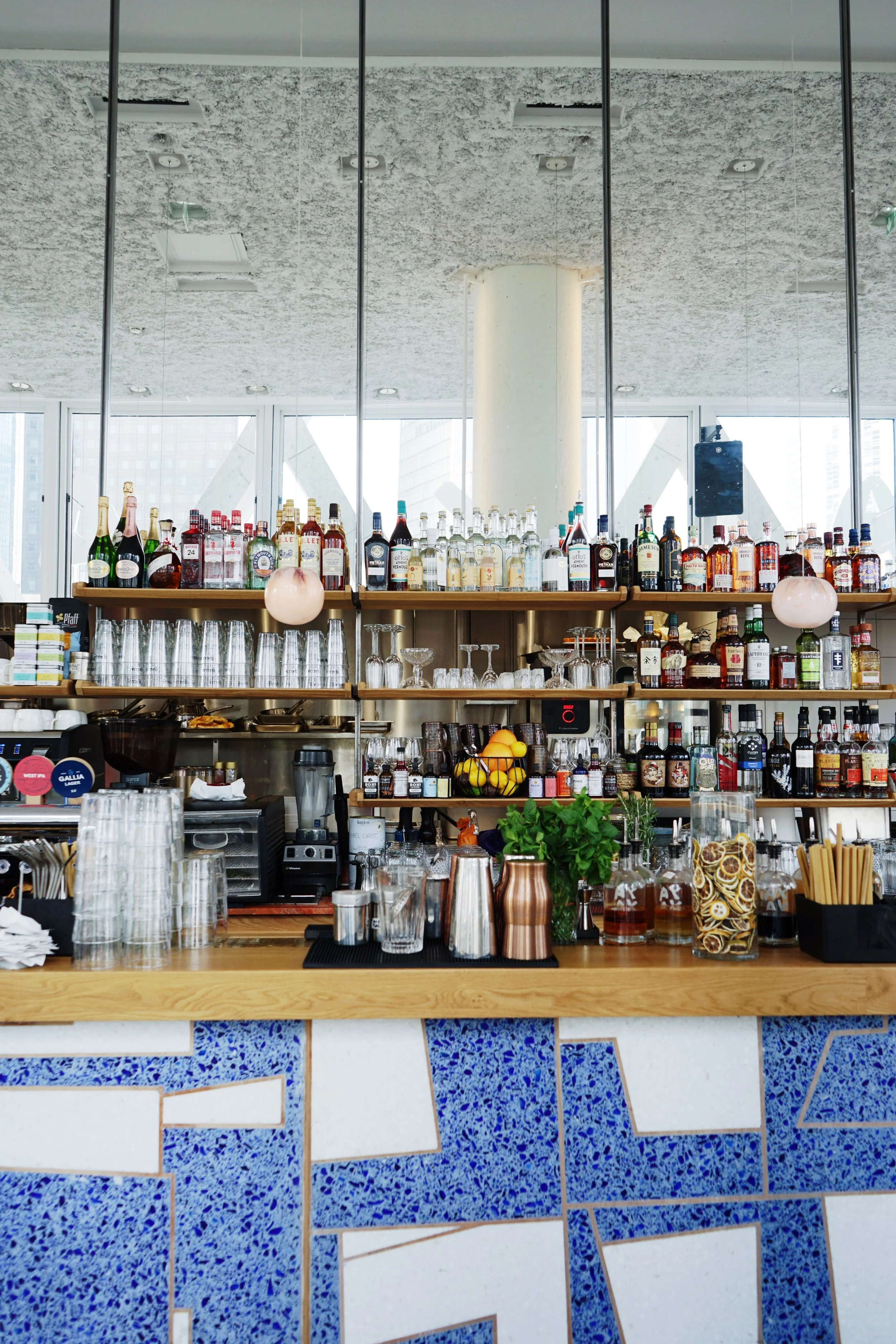 Yaya La Défense - 69 sur 200.jpeg