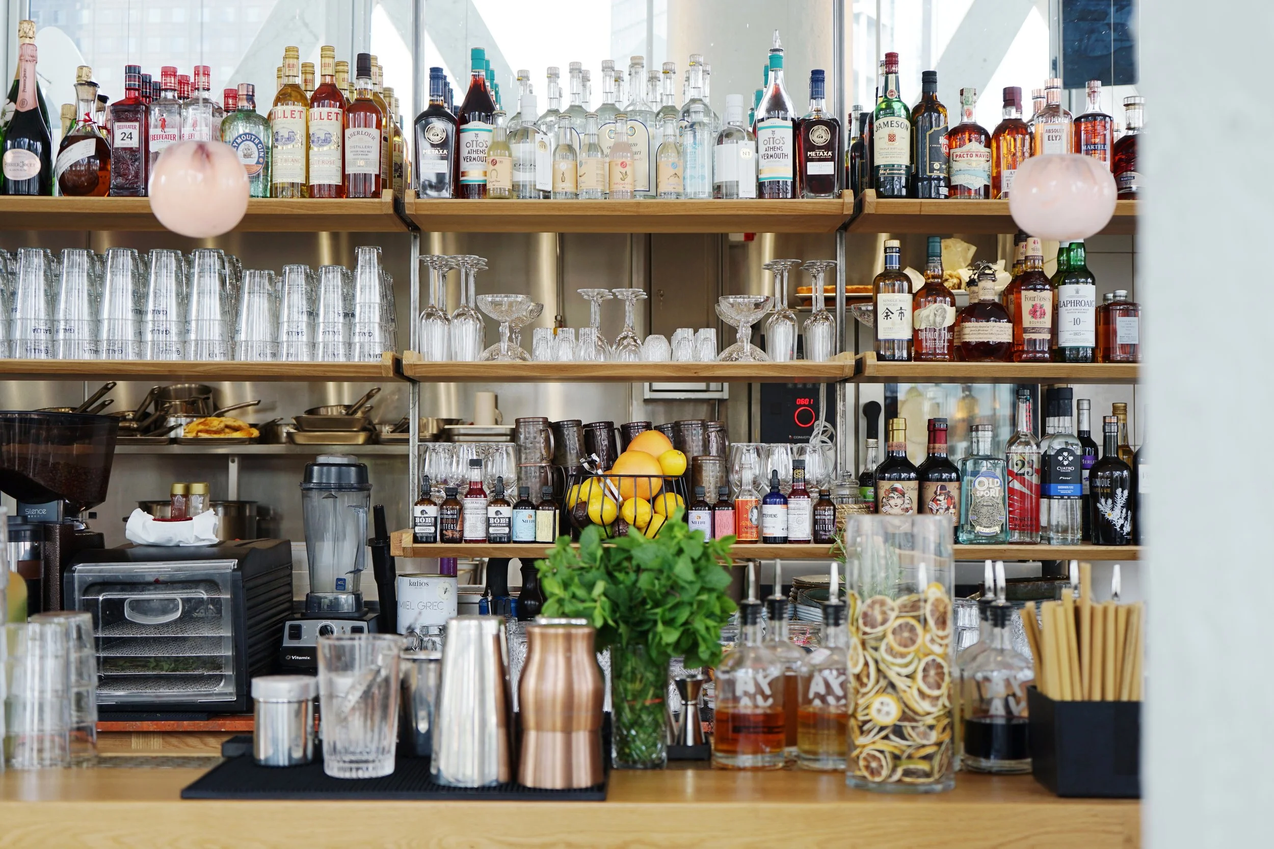 Yaya La Défense - 70 sur 200.jpeg