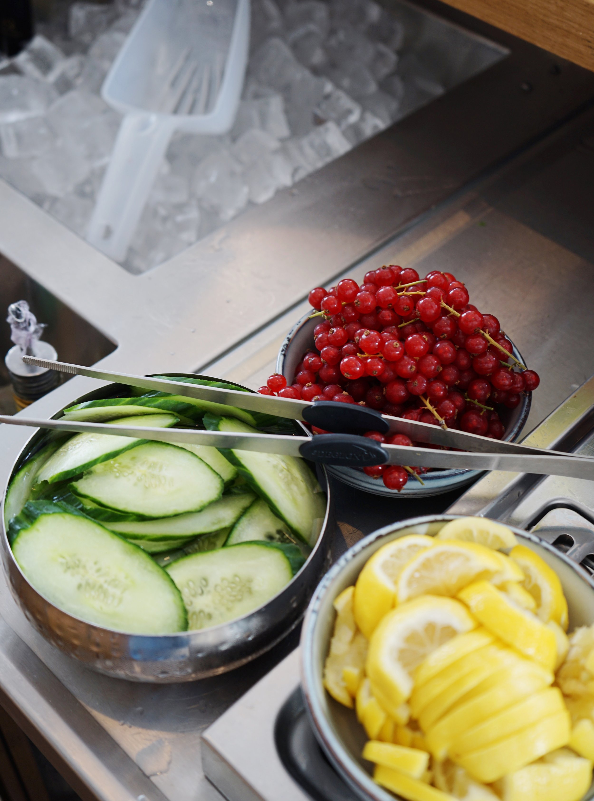 Yaya La Défense - 72 sur 200.jpeg