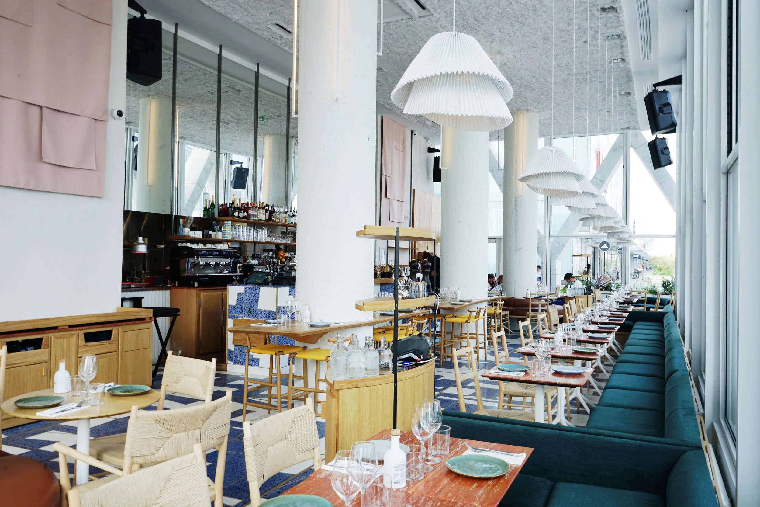 Yaya La Défense - 74 sur 200.jpeg