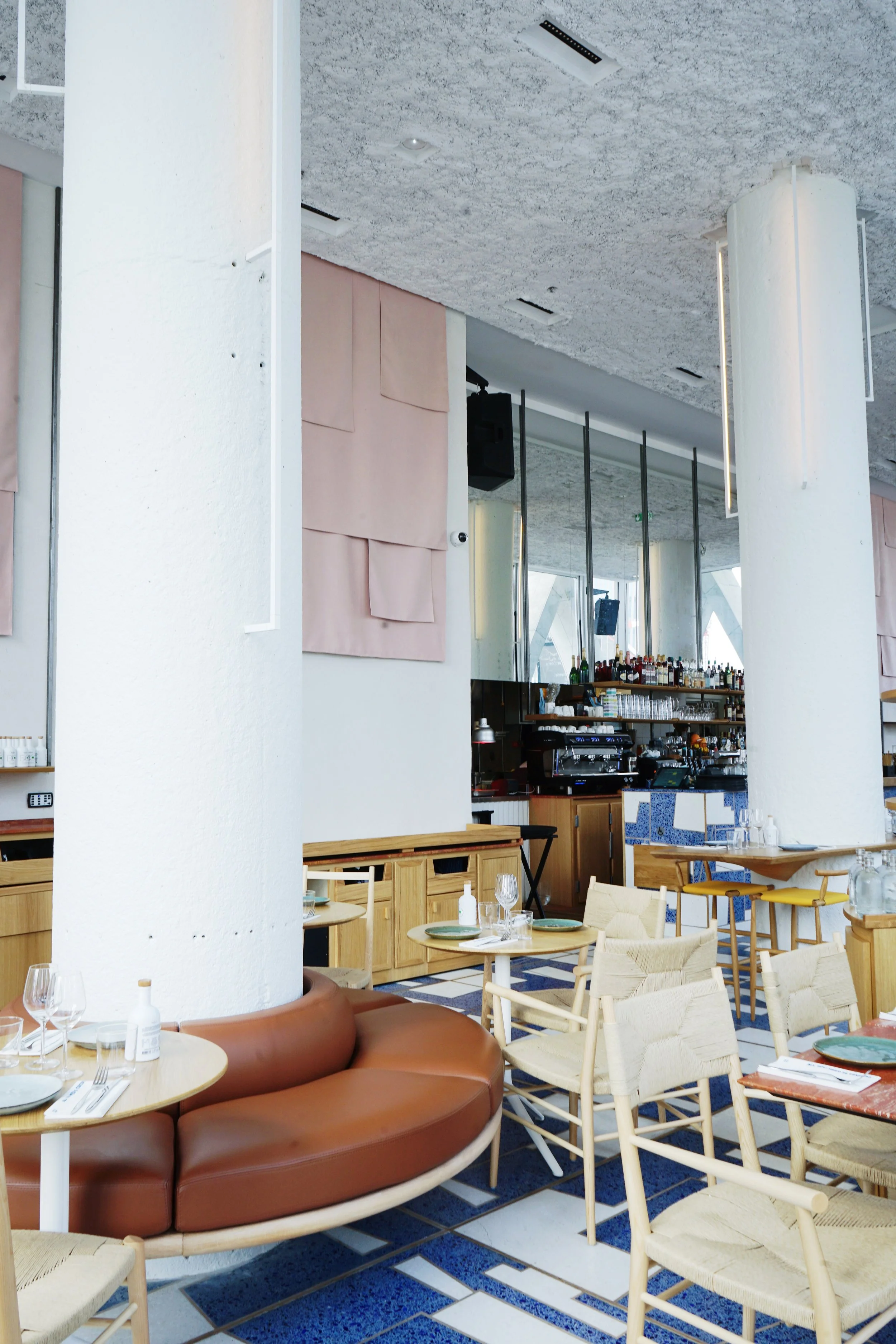 Yaya La Défense - 76 sur 200.jpeg