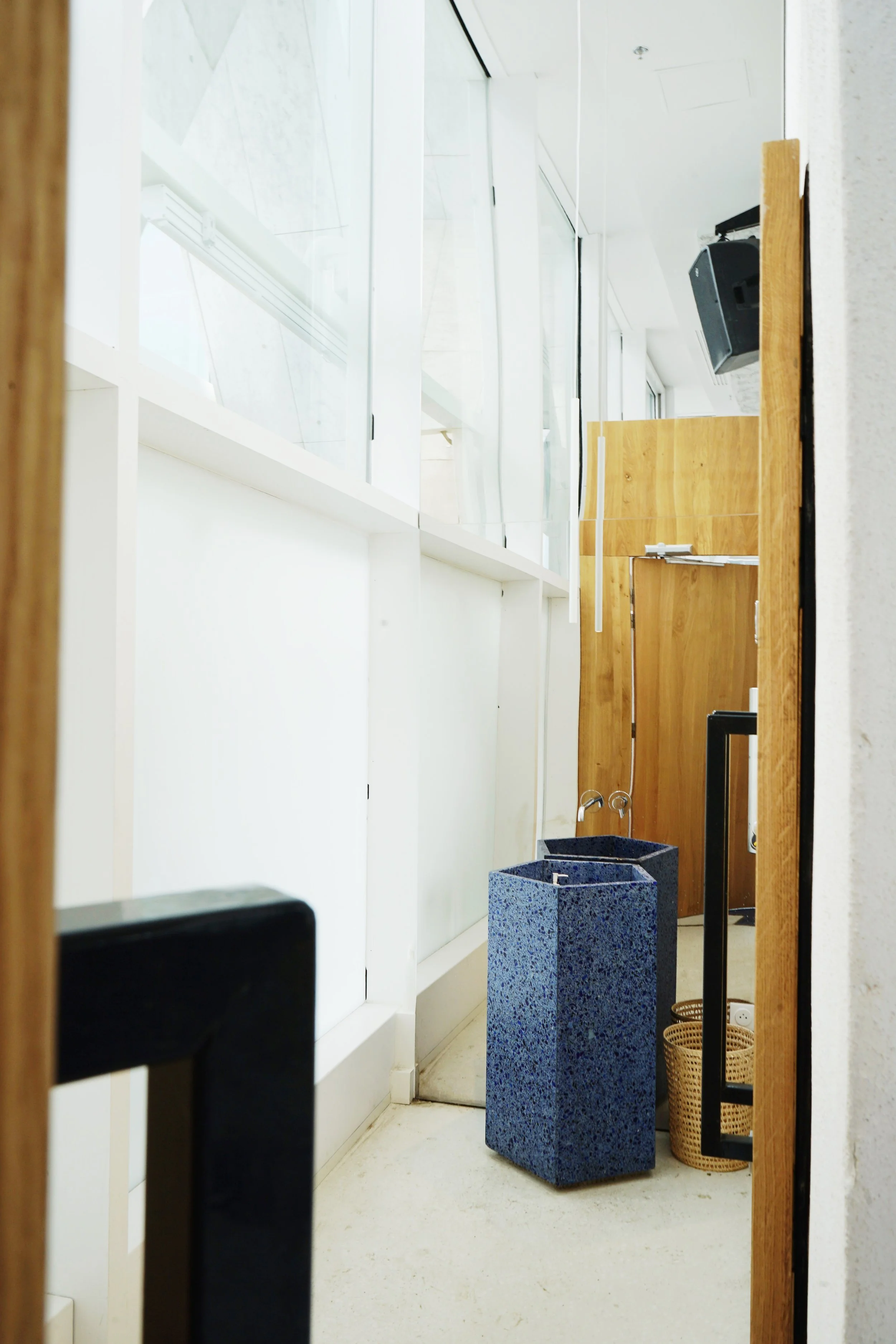 Yaya La Défense - 77 sur 200.jpeg