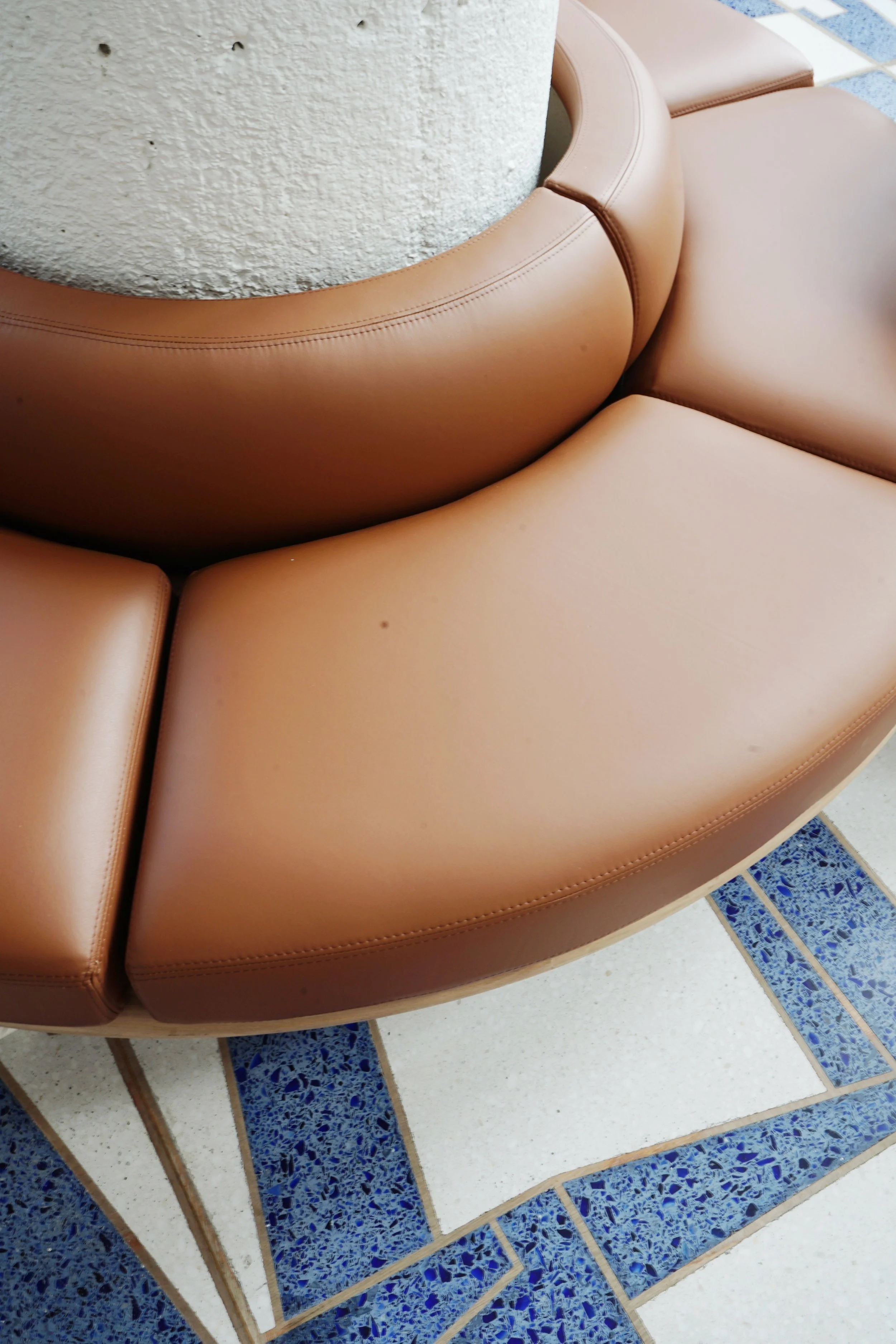 Yaya La Défense - 78 sur 200.jpeg