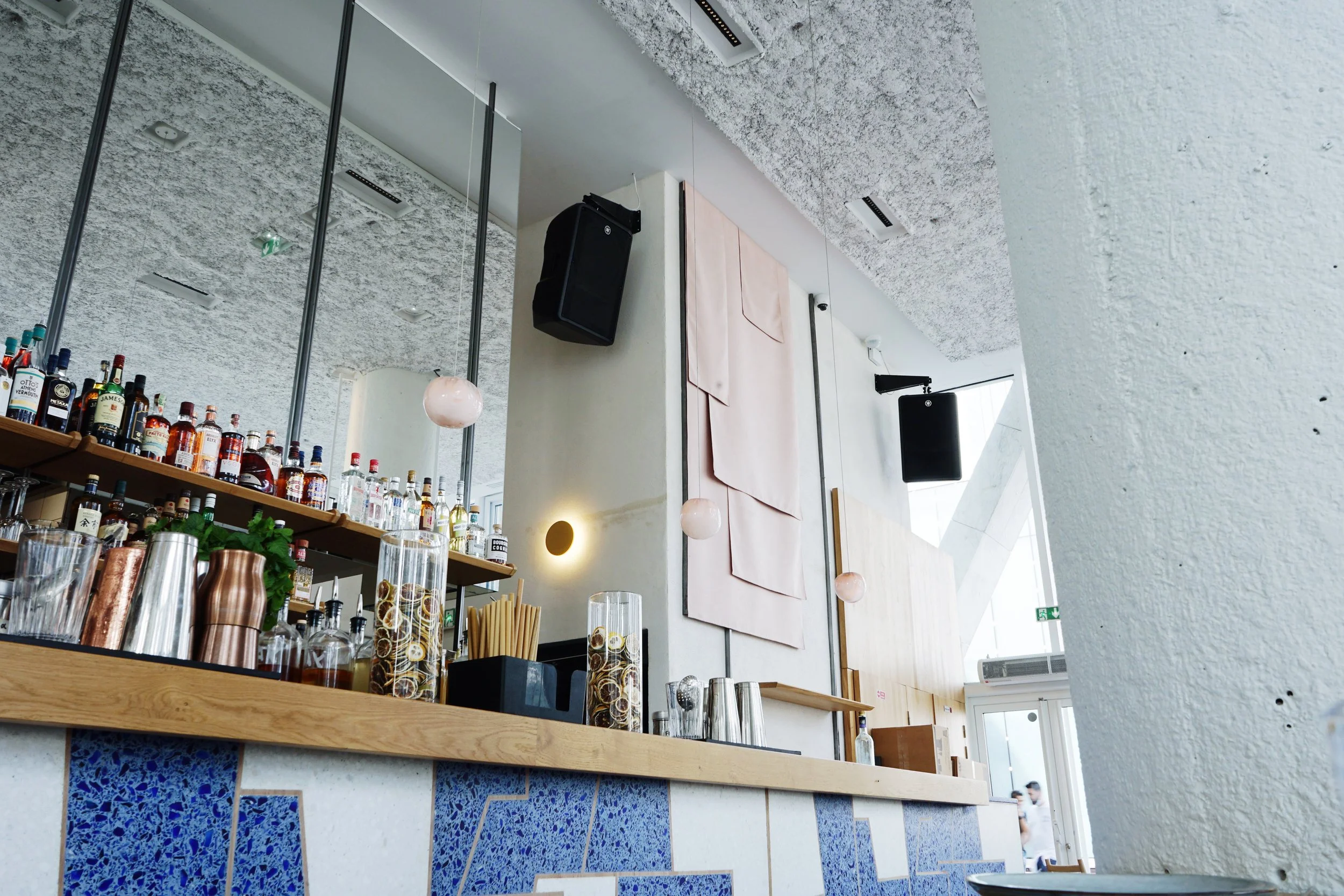 Yaya La Défense - 79 sur 200.jpeg