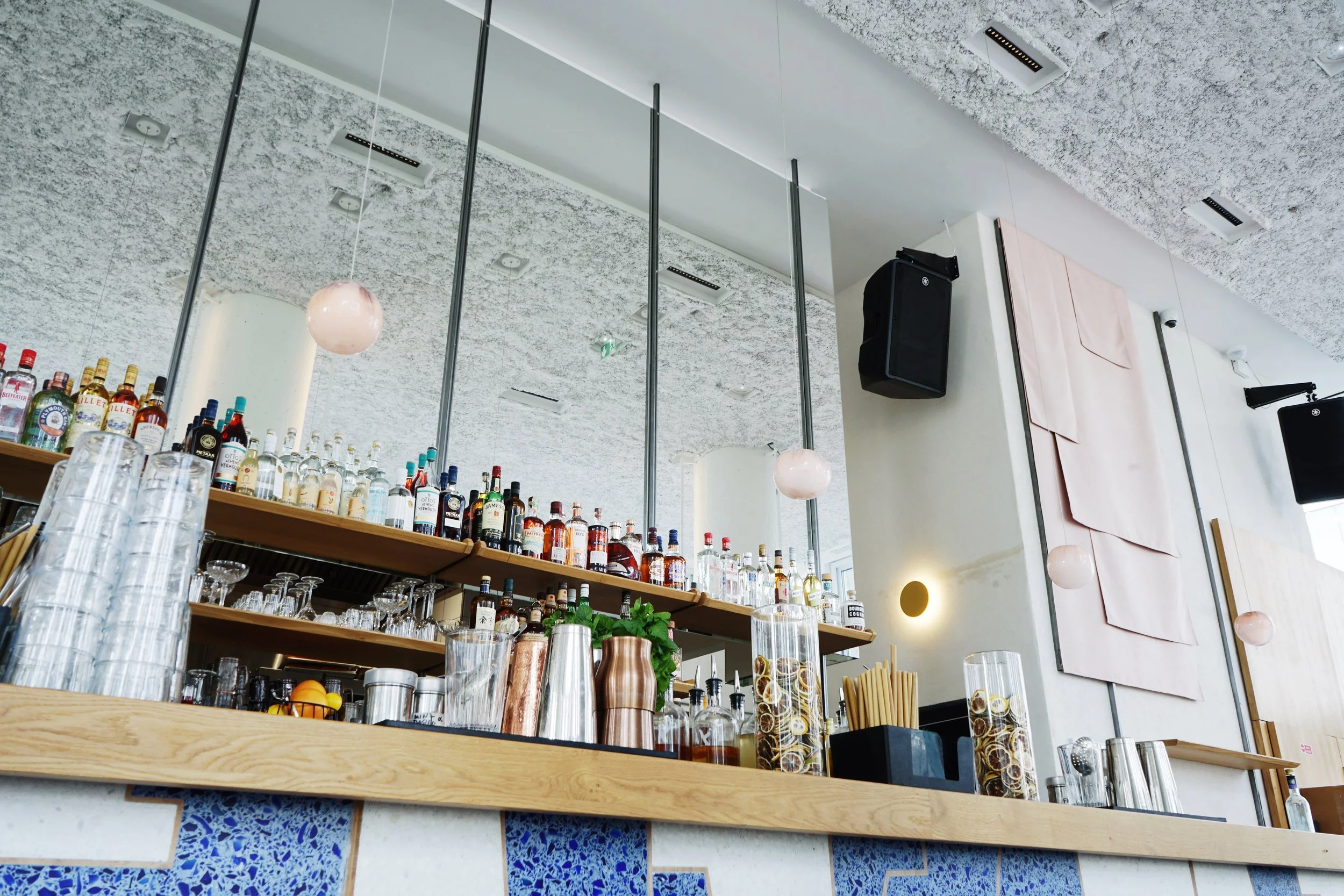 Yaya La Défense - 80 sur 200.jpeg