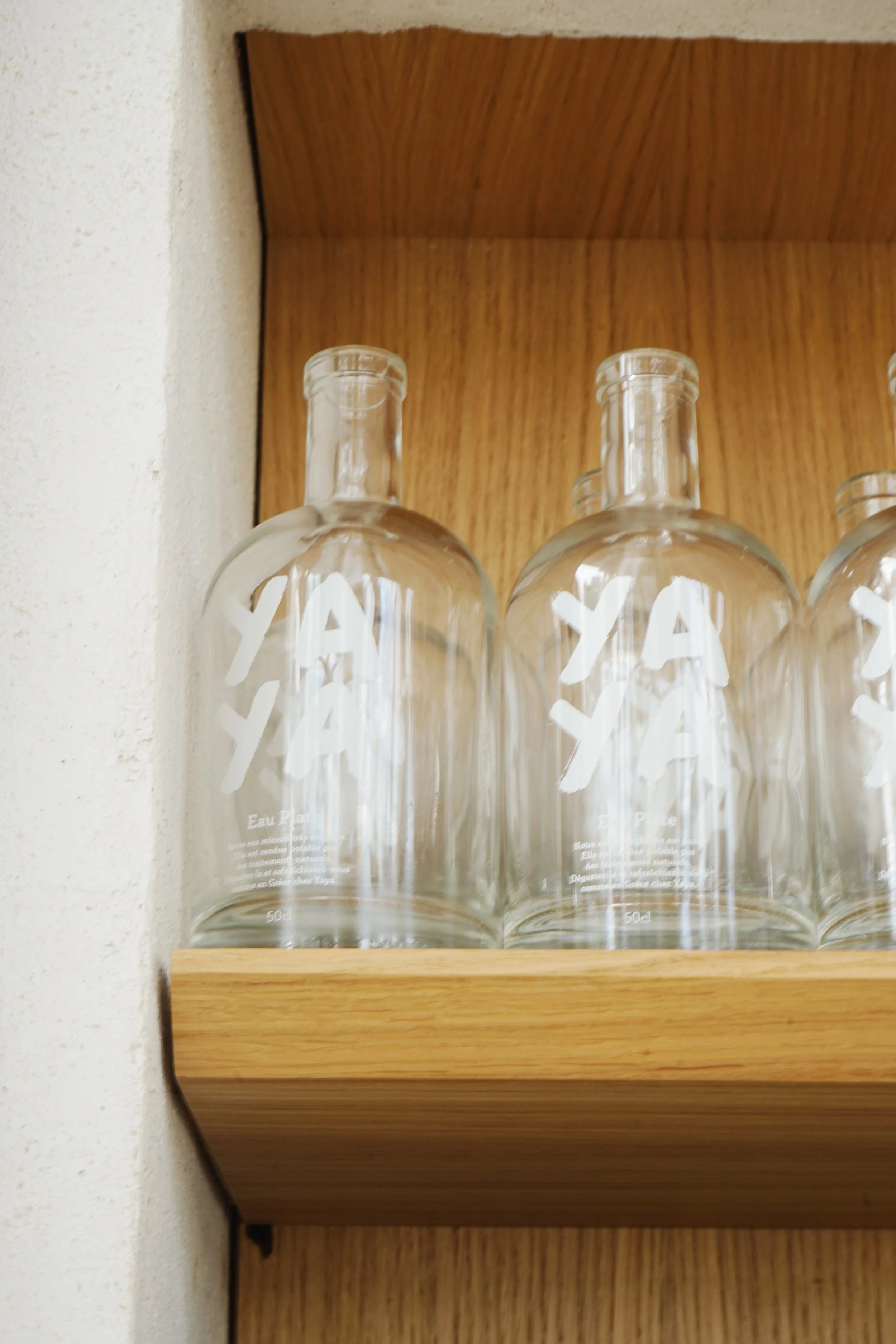 Yaya La Défense - 81 sur 200.jpeg