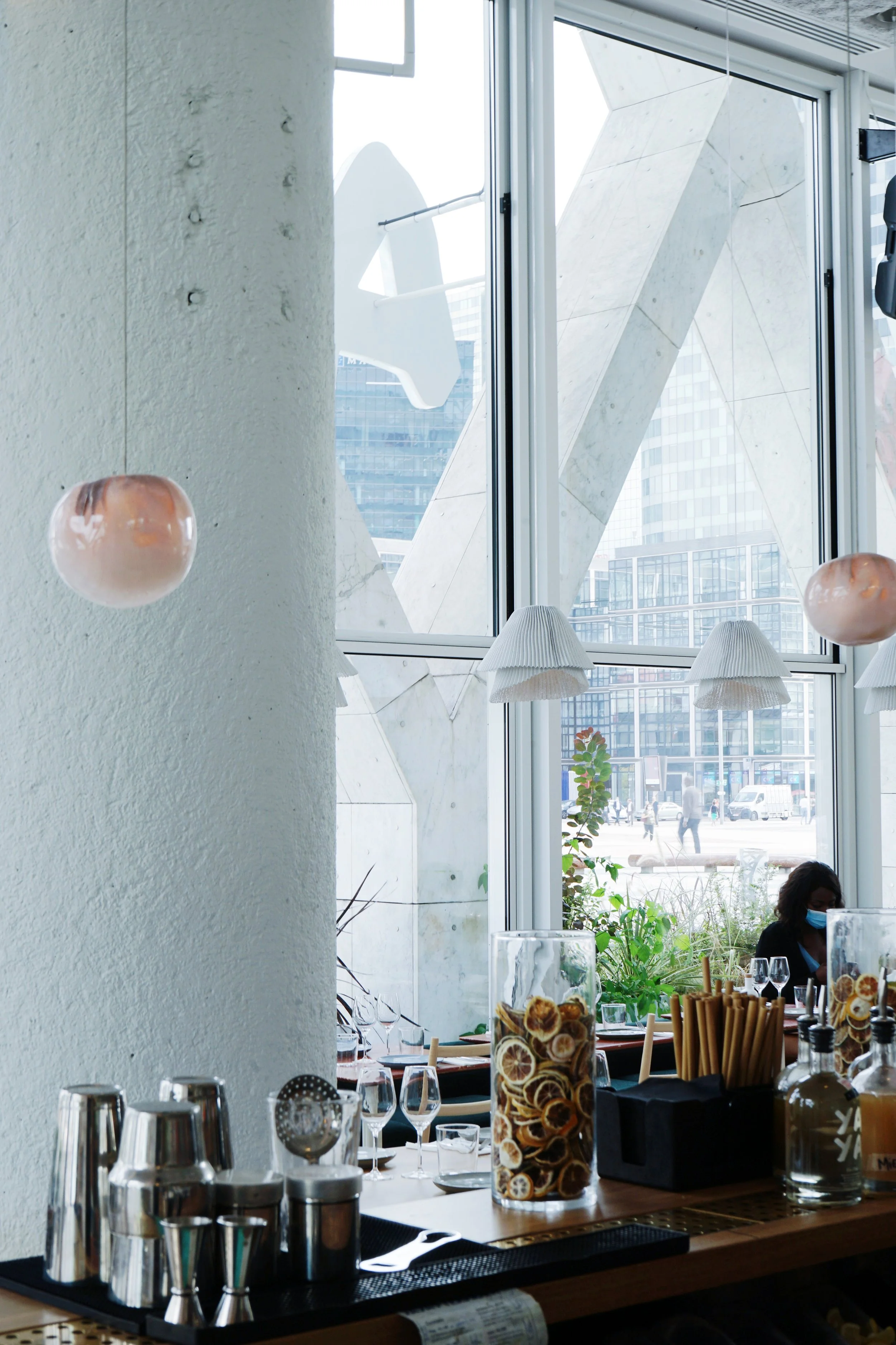 Yaya La Défense - 82 sur 200.jpeg