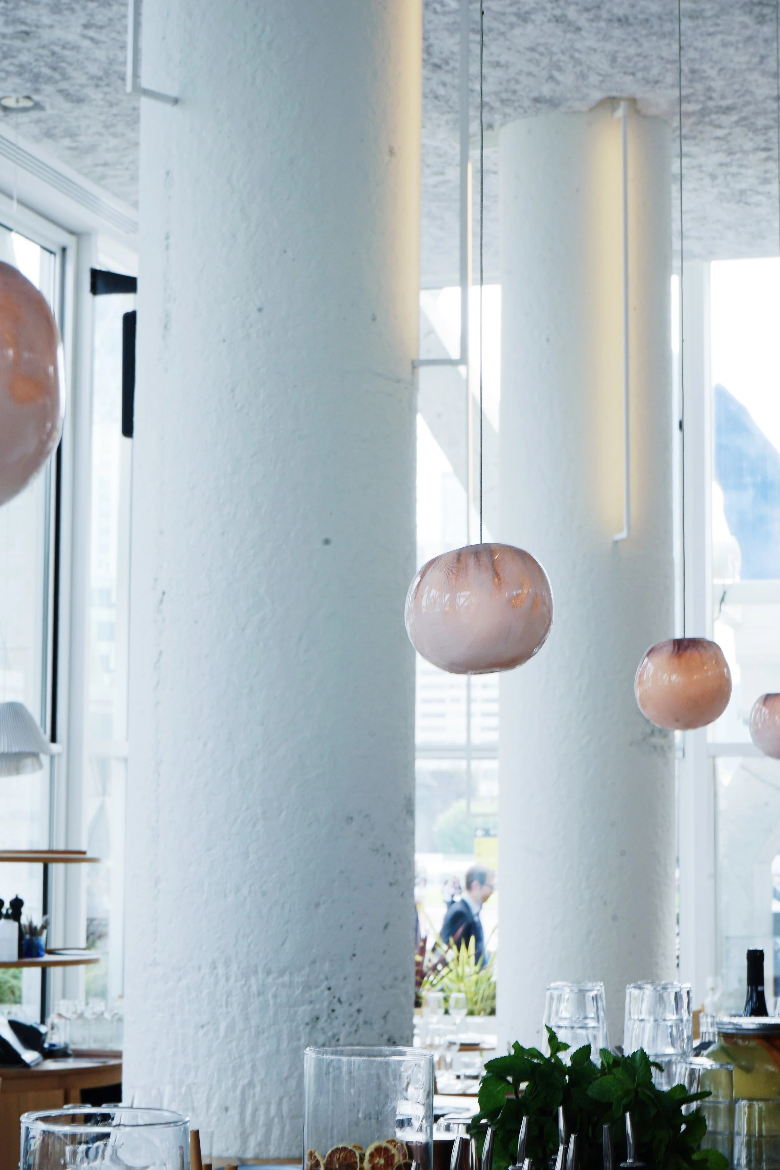 Yaya La Défense - 84 sur 200.jpeg