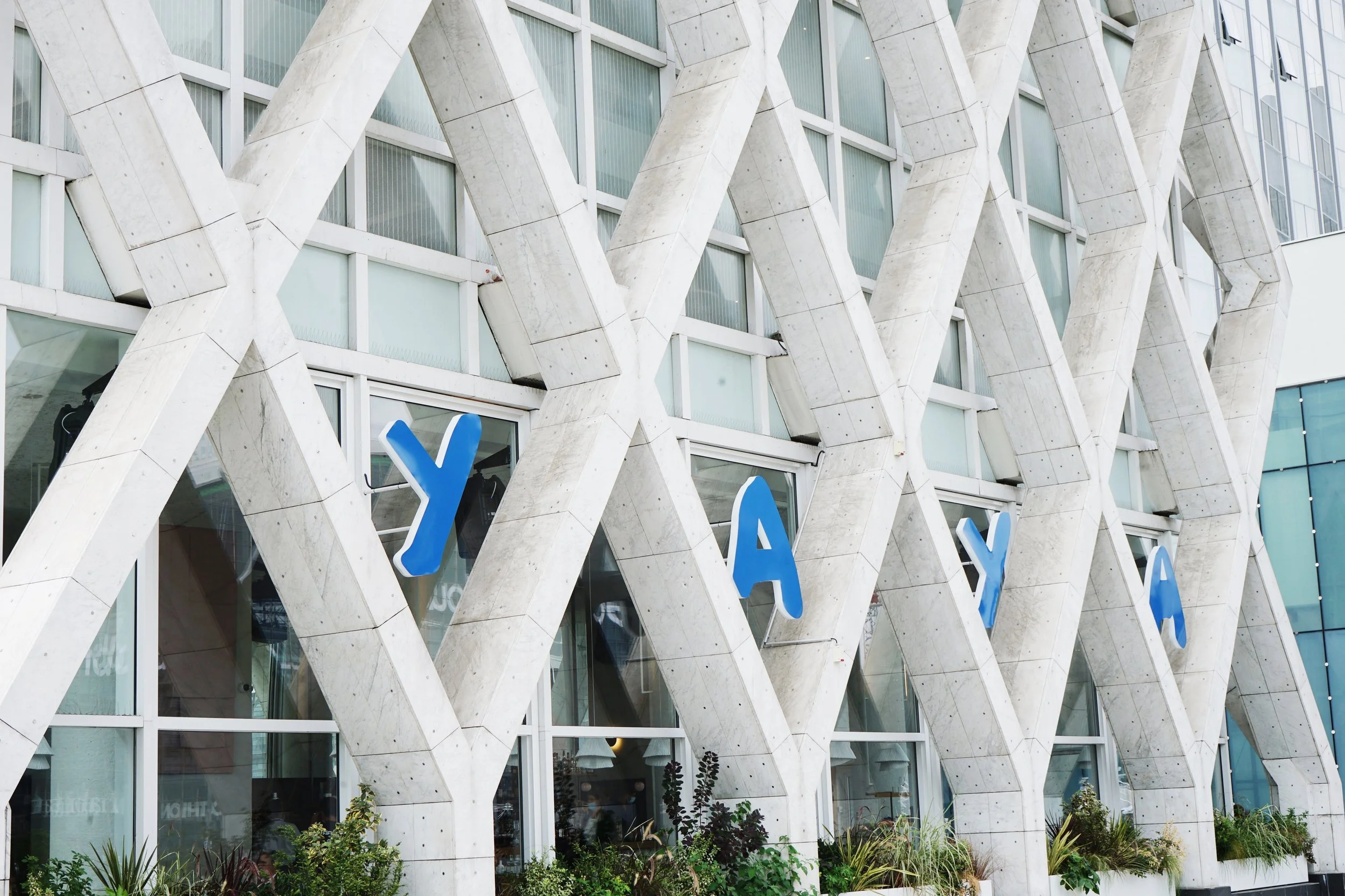 Yaya La Défense - 85 sur 200.jpeg