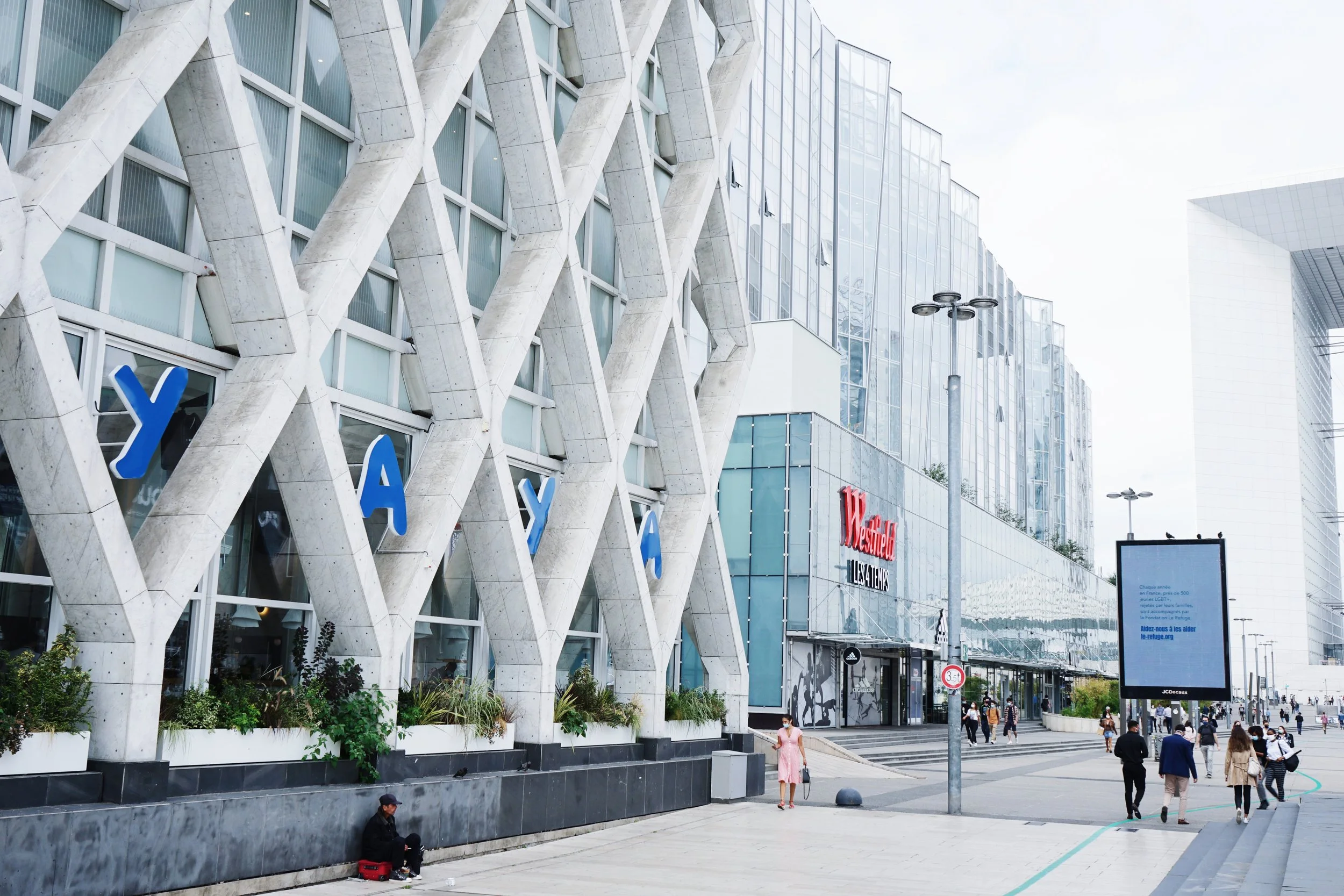 Yaya La Défense - 86 sur 200.jpeg