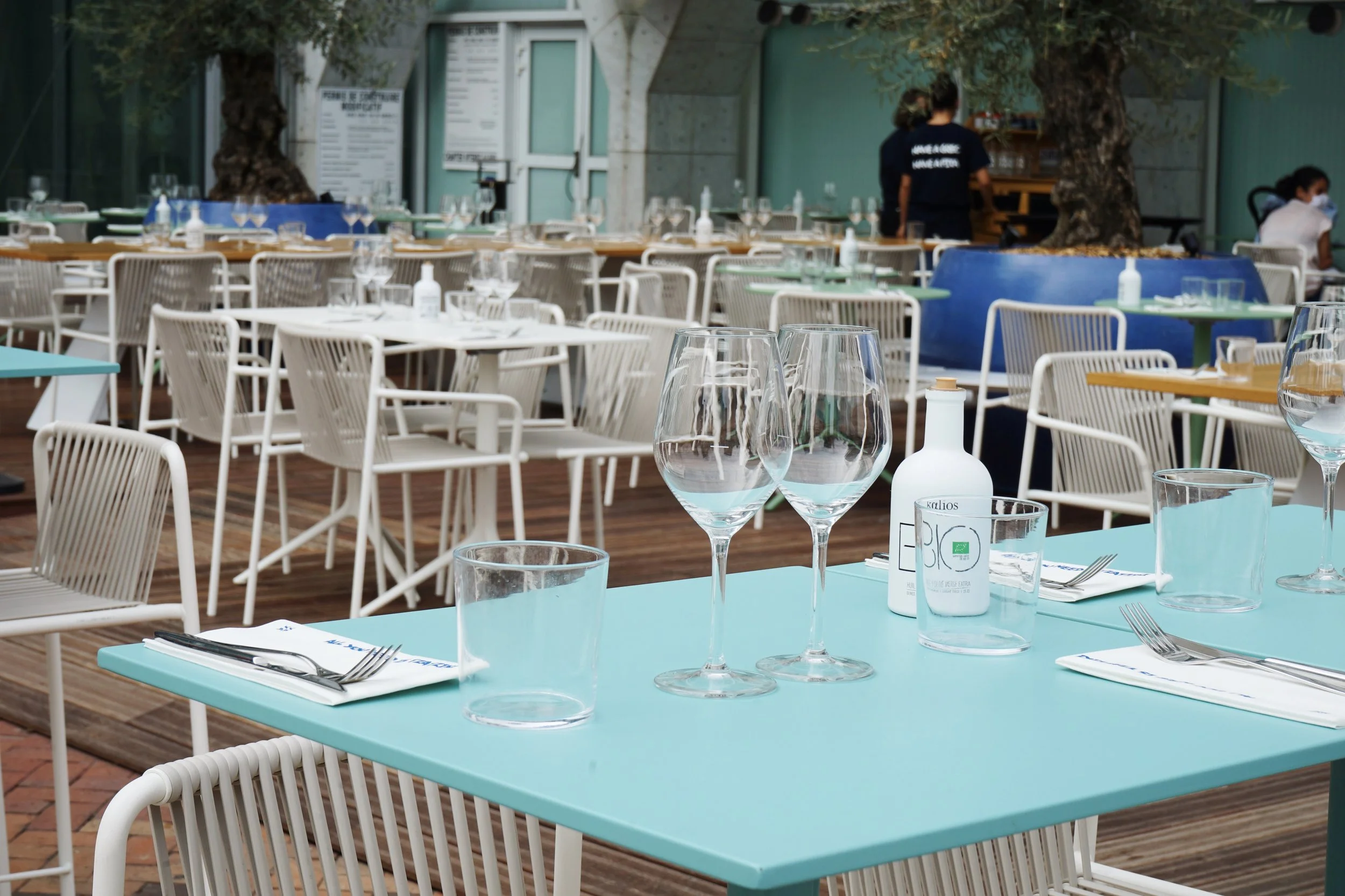 Yaya La Défense - 87 sur 200.jpeg