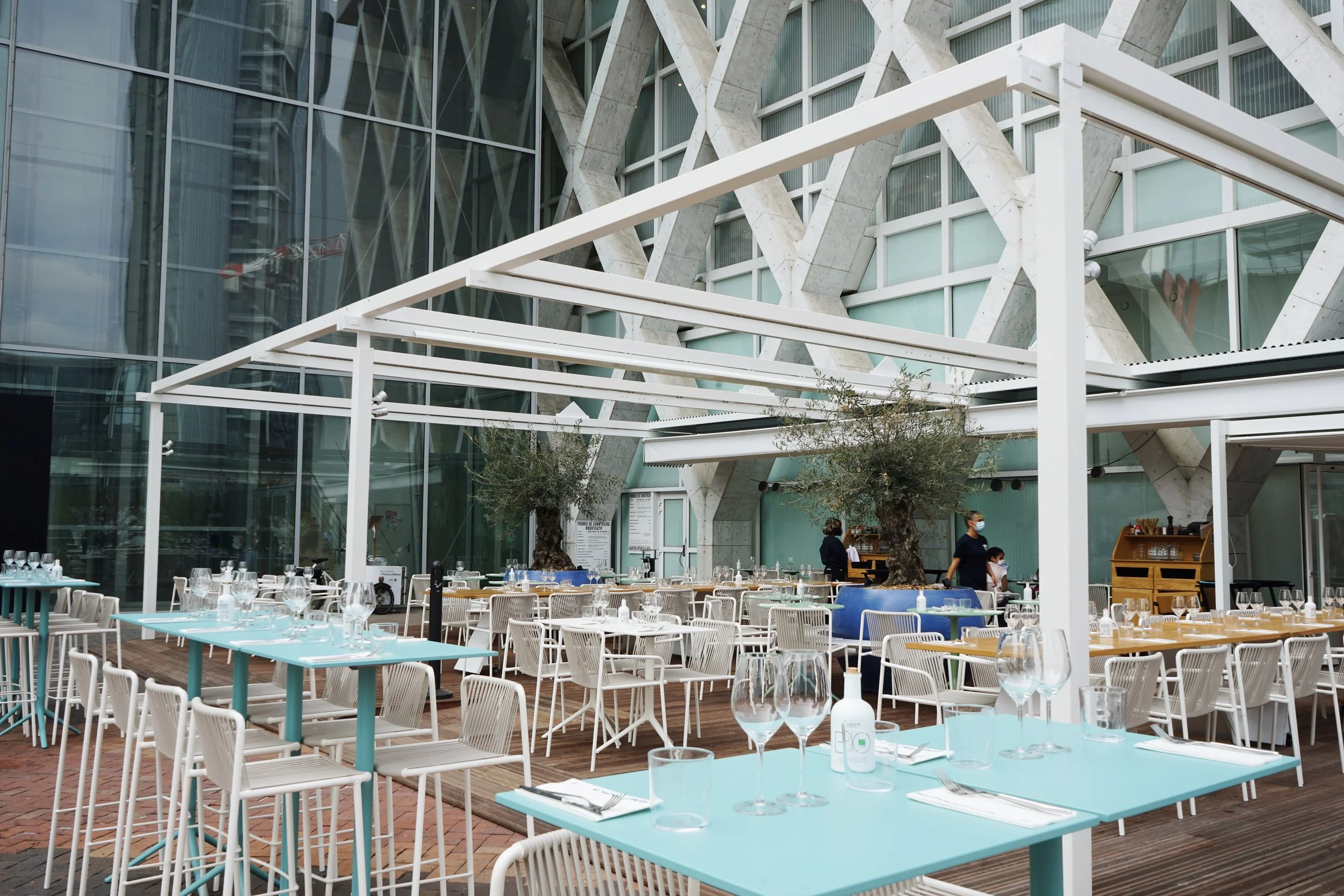 Yaya La Défense - 88 sur 200.jpeg