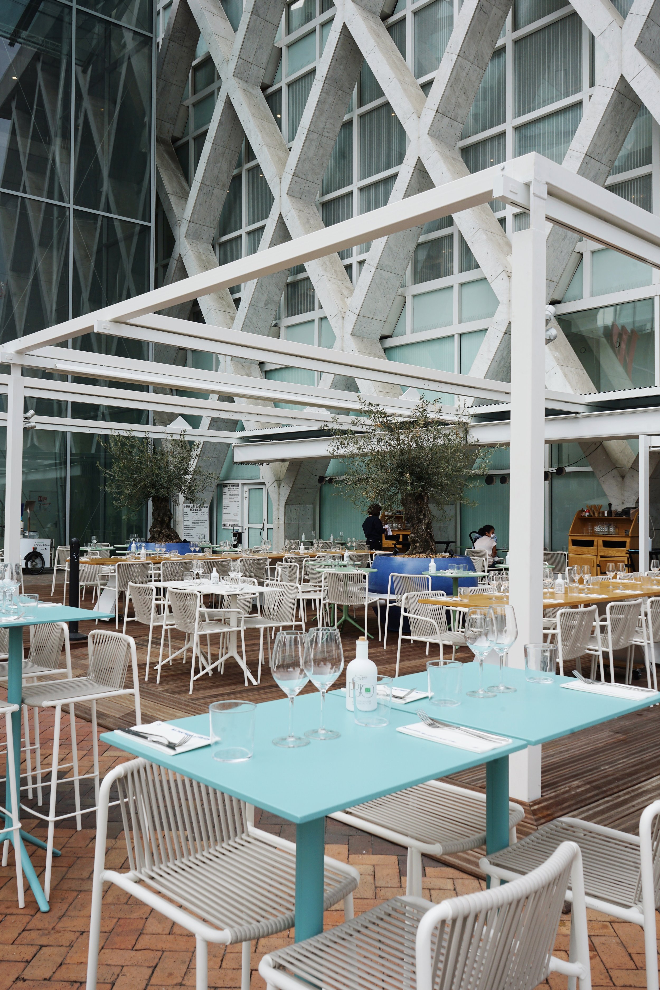 Yaya La Défense - 89 sur 200.jpeg