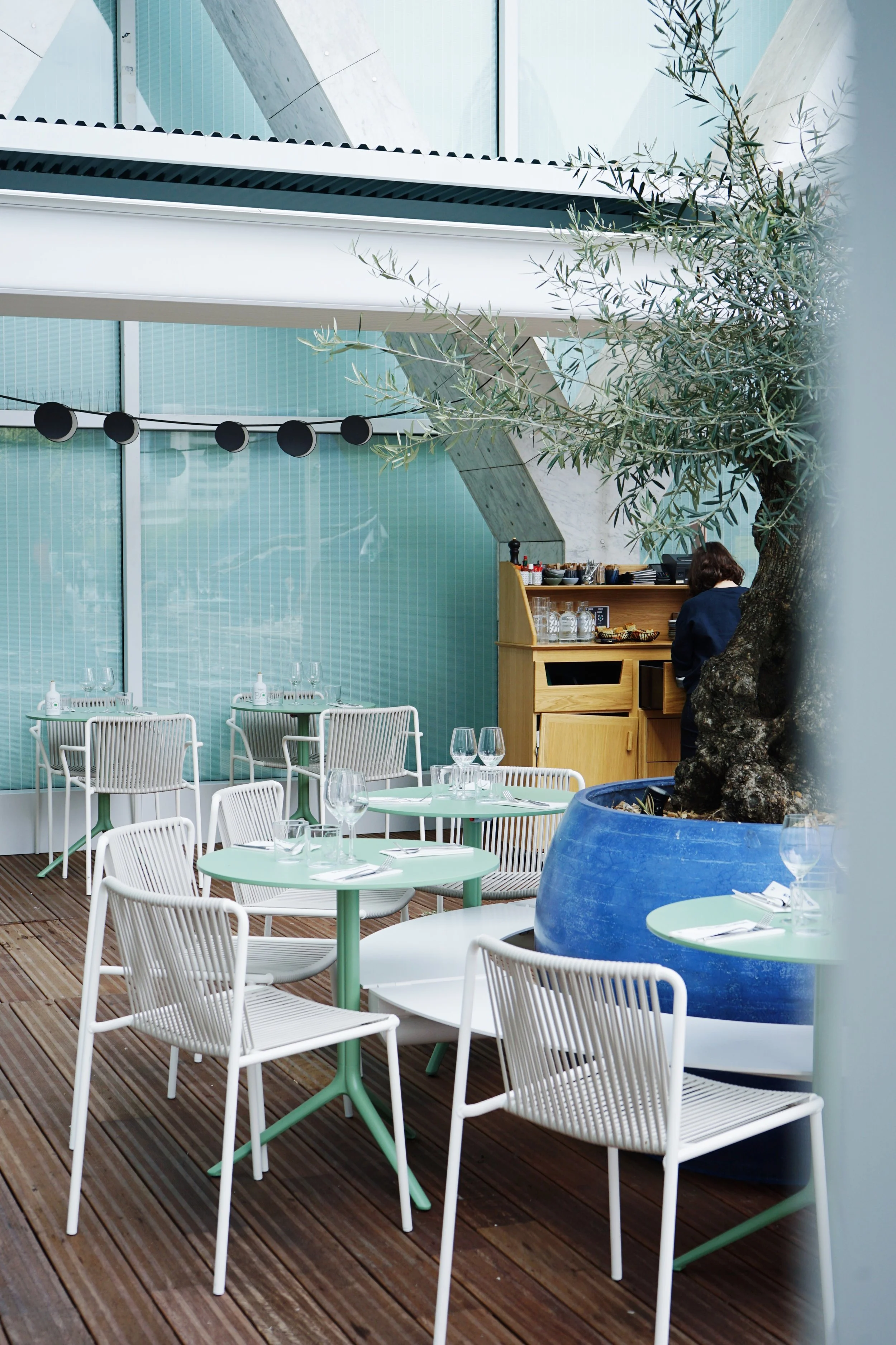 Yaya La Défense - 90 sur 200.jpeg