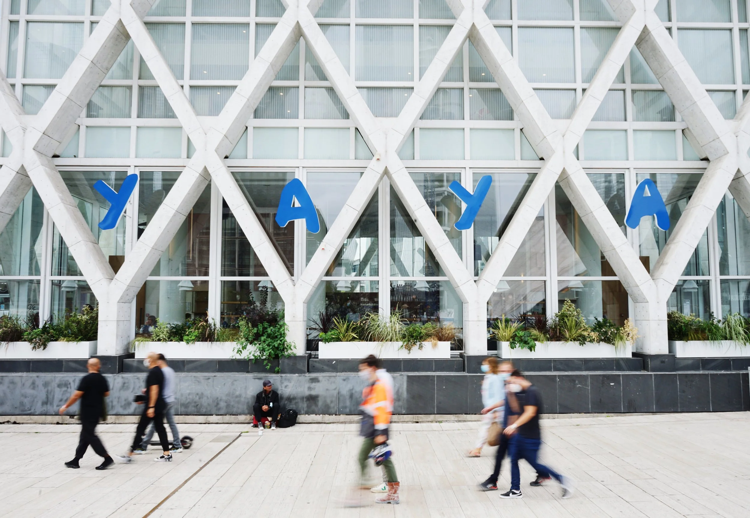 Yaya La Défense - 91 sur 200.jpeg