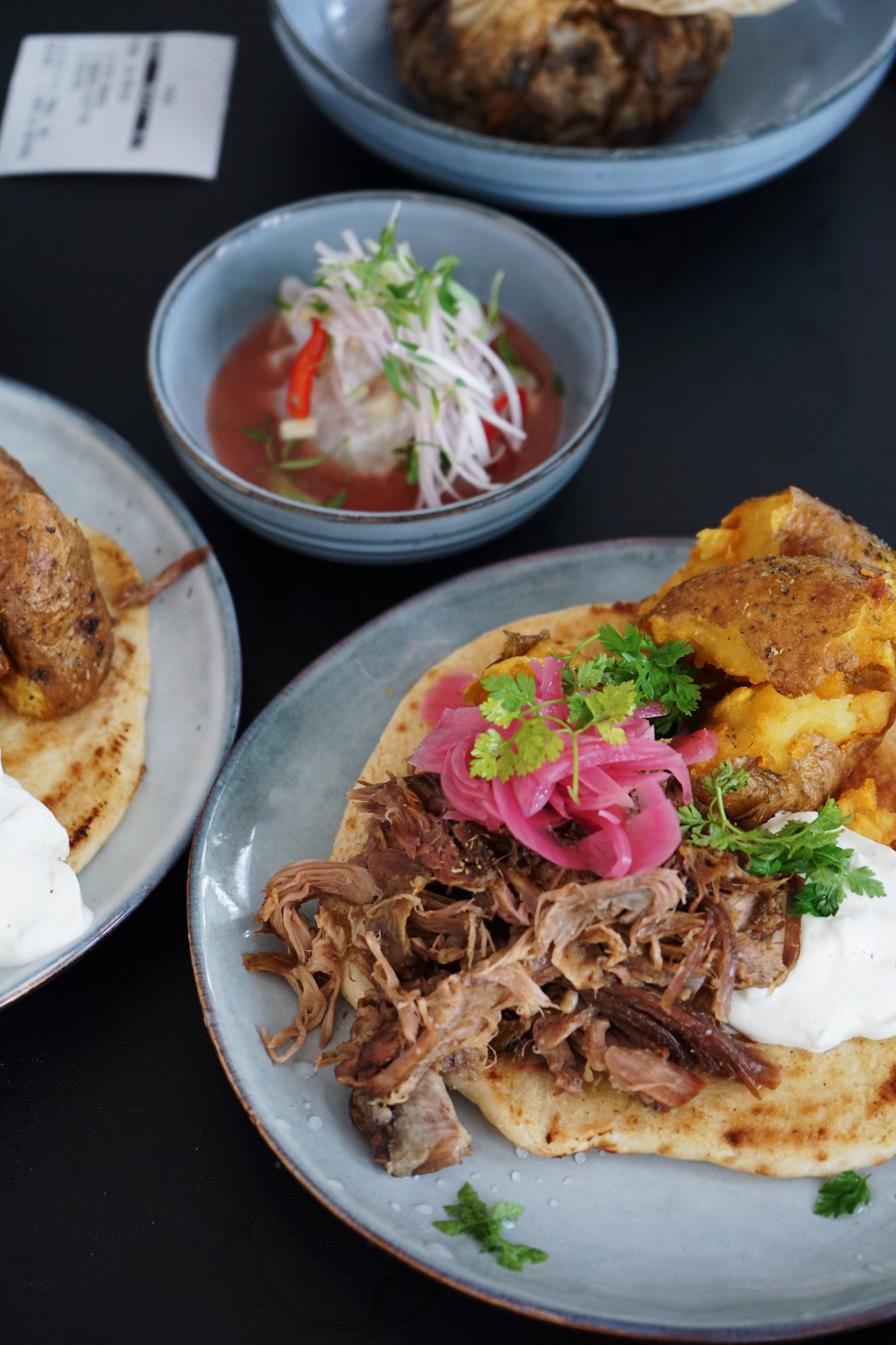 Yaya La Défense - 94 sur 200.jpeg