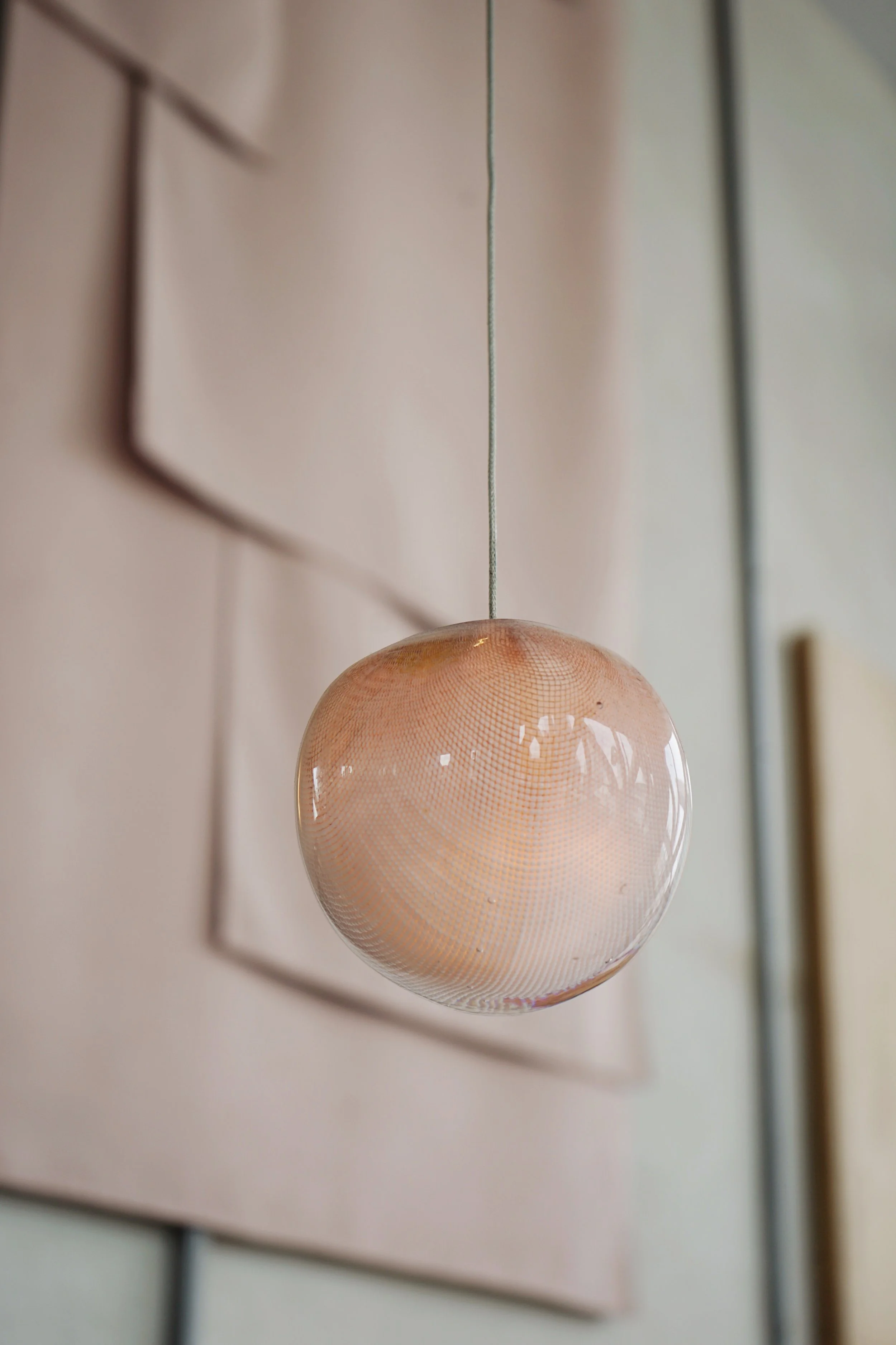 Yaya La Défense - 95 sur 200.jpeg