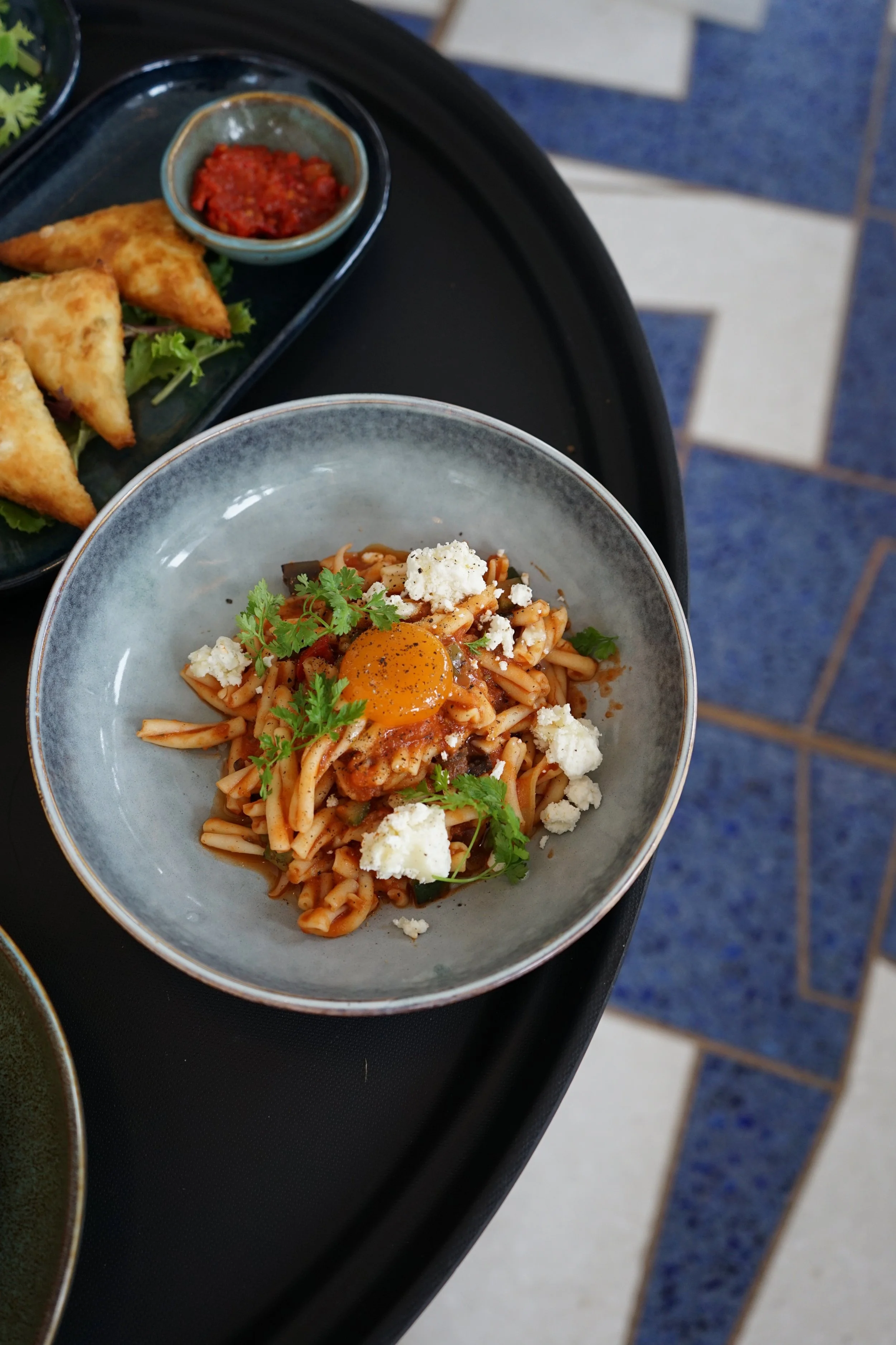 Yaya La Défense - 96 sur 200.jpeg