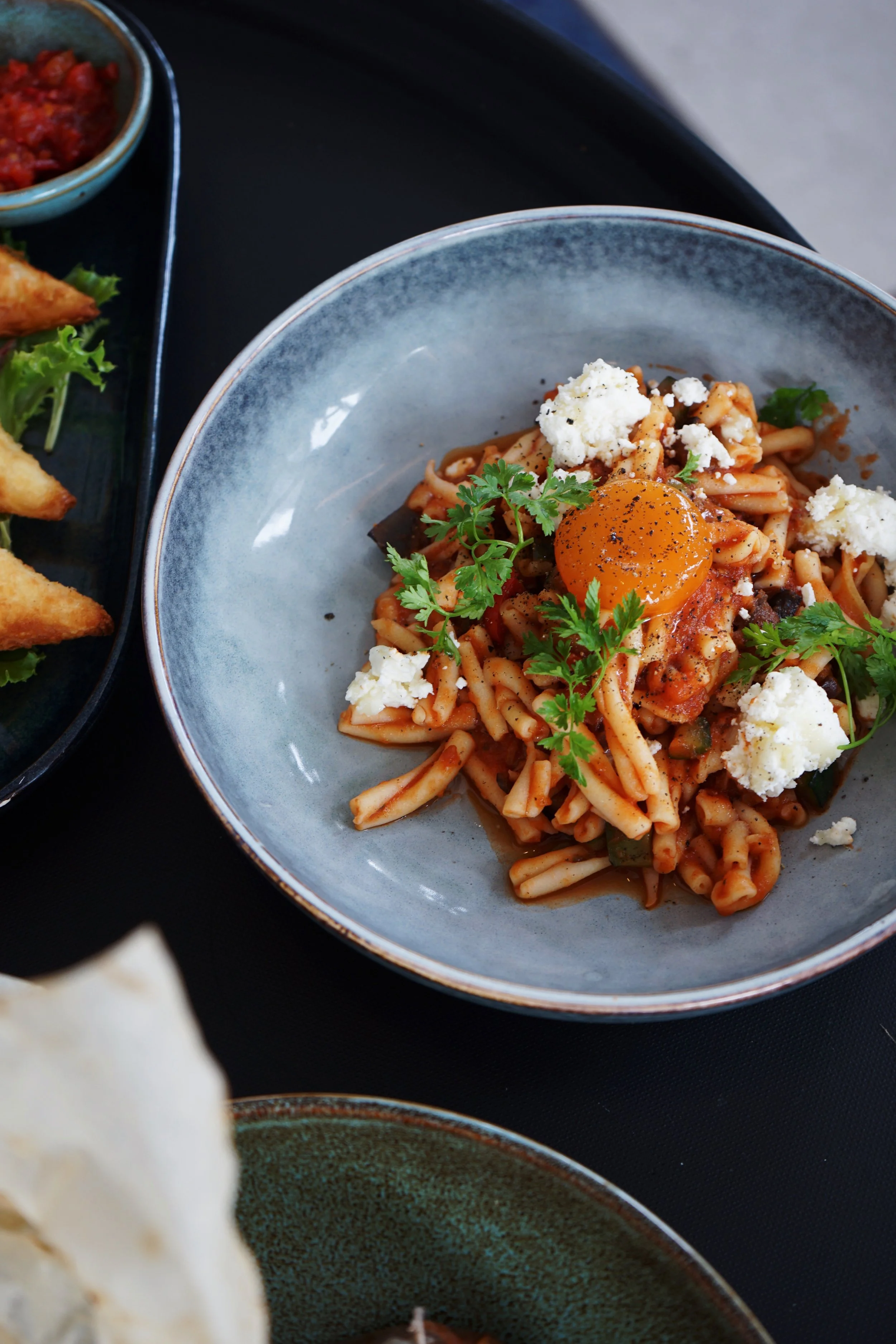 Yaya La Défense - 97 sur 200.jpeg