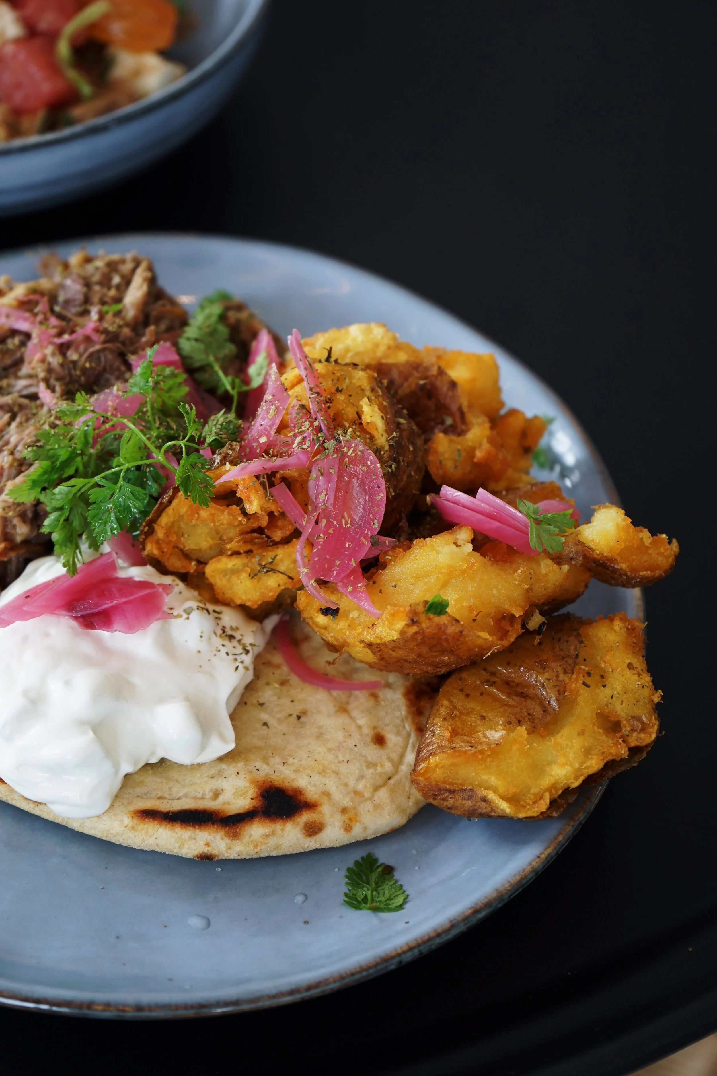 Yaya La Défense - 98 sur 200.jpeg