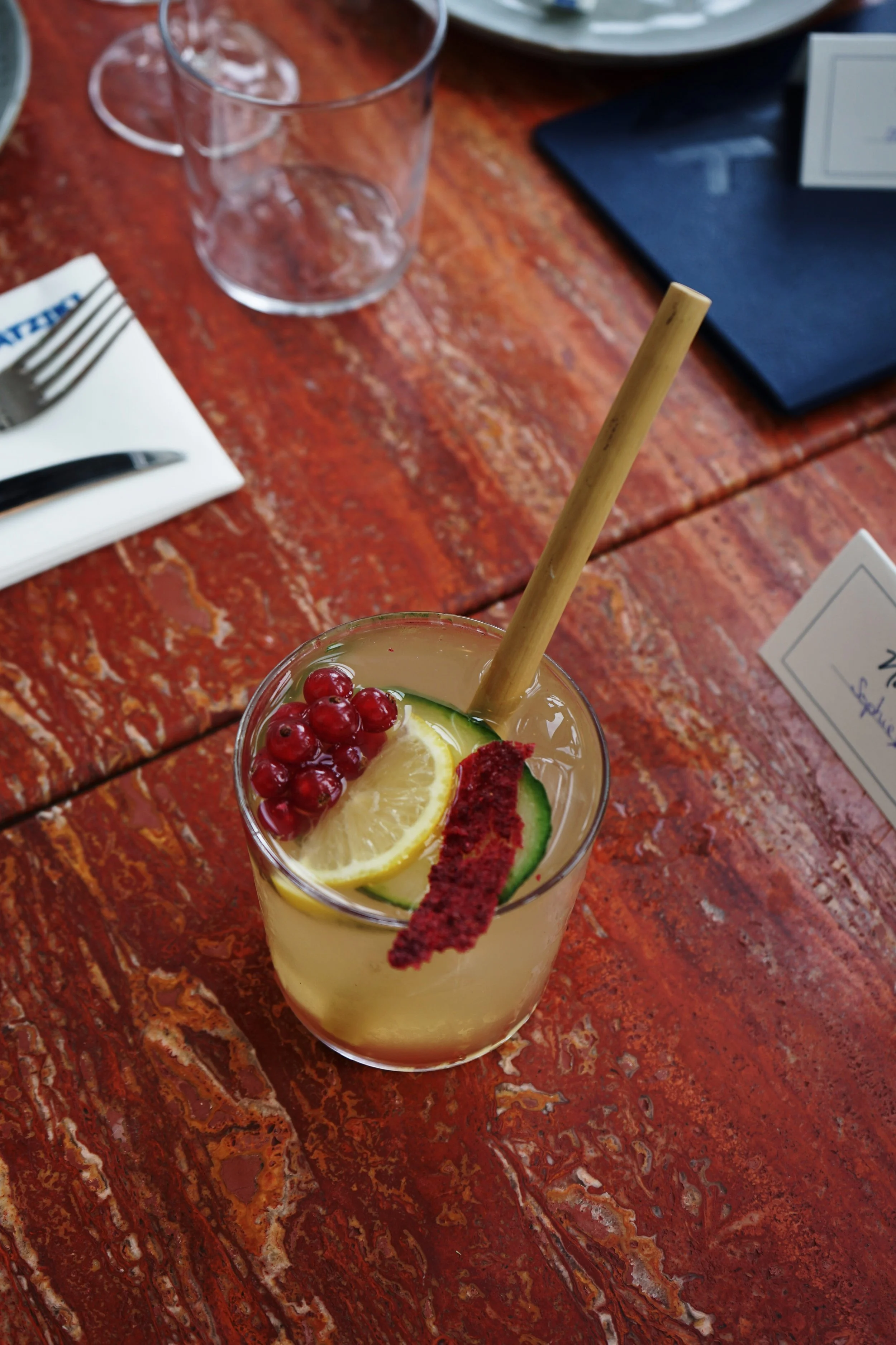 Yaya La Défense - 99 sur 200.jpeg