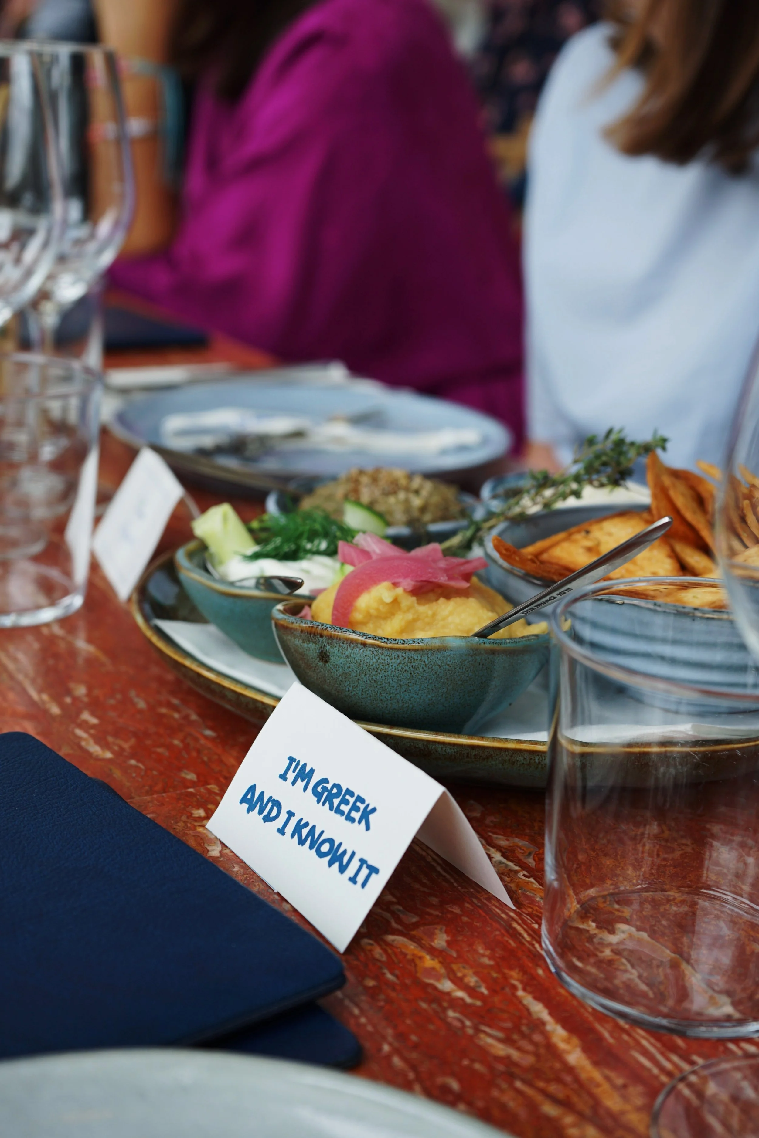 Yaya La Défense - 100 sur 200.jpeg