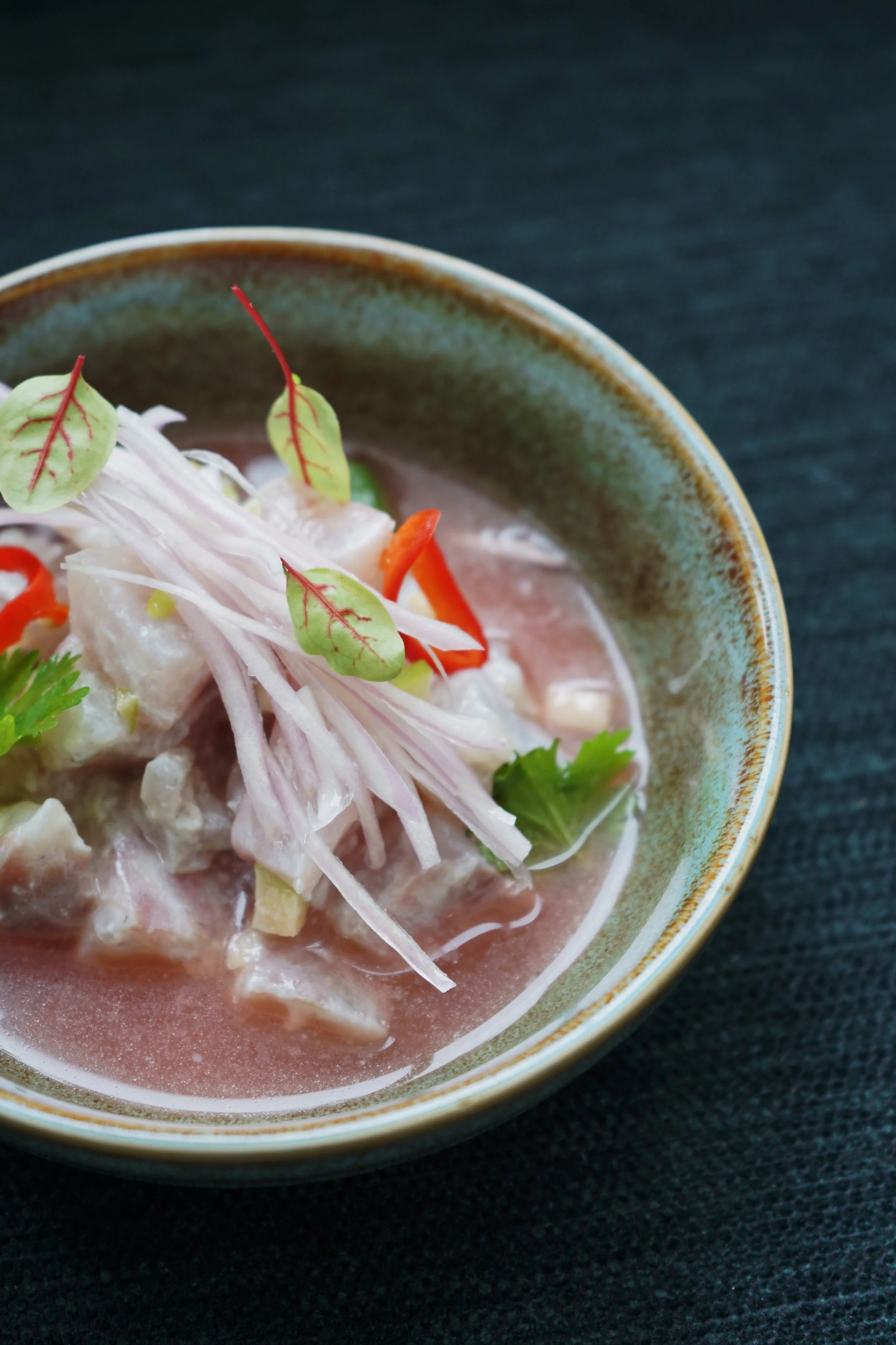 Yaya La Défense - 101 sur 200.jpeg