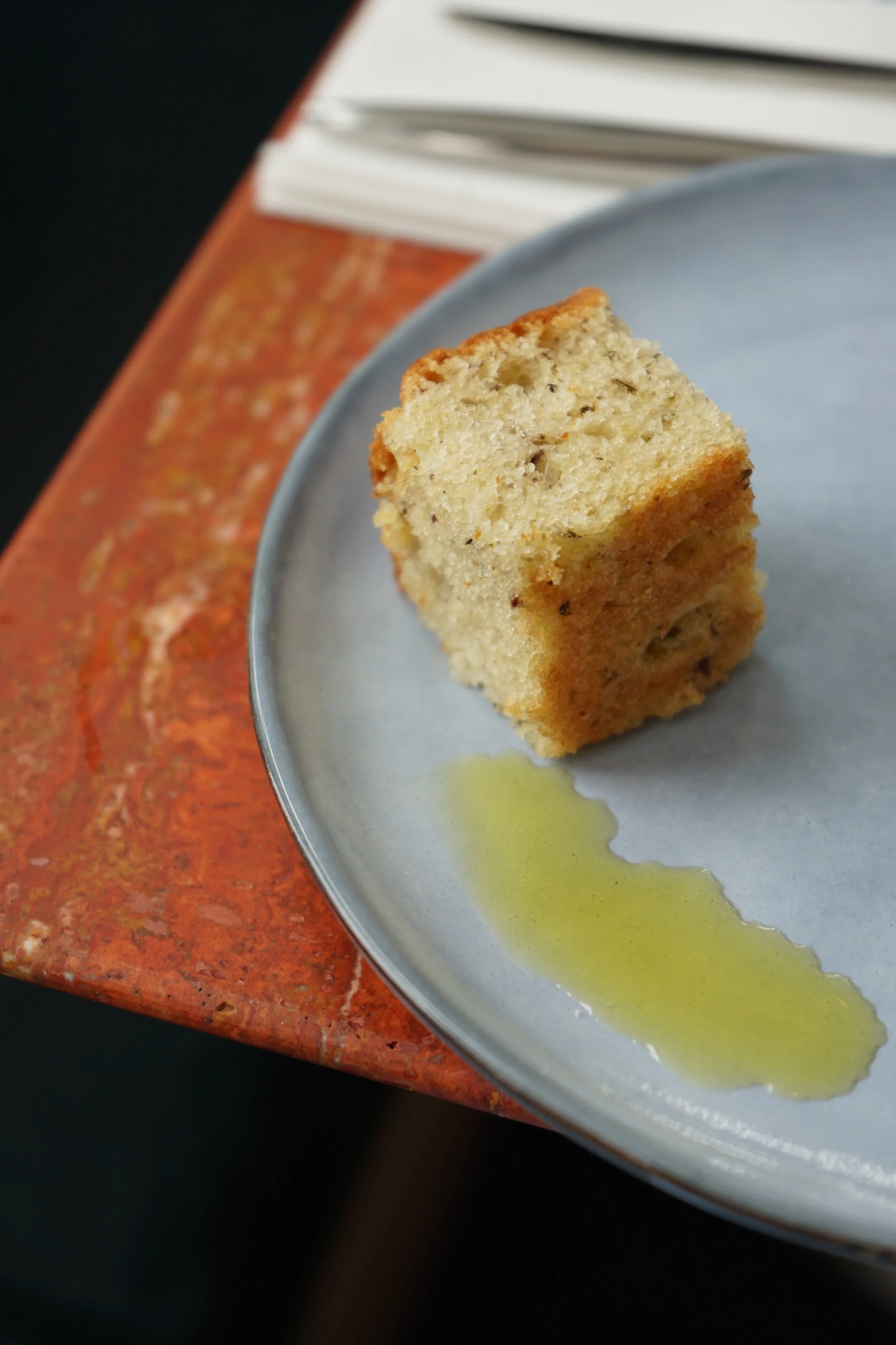 Yaya La Défense - 102 sur 200.jpeg