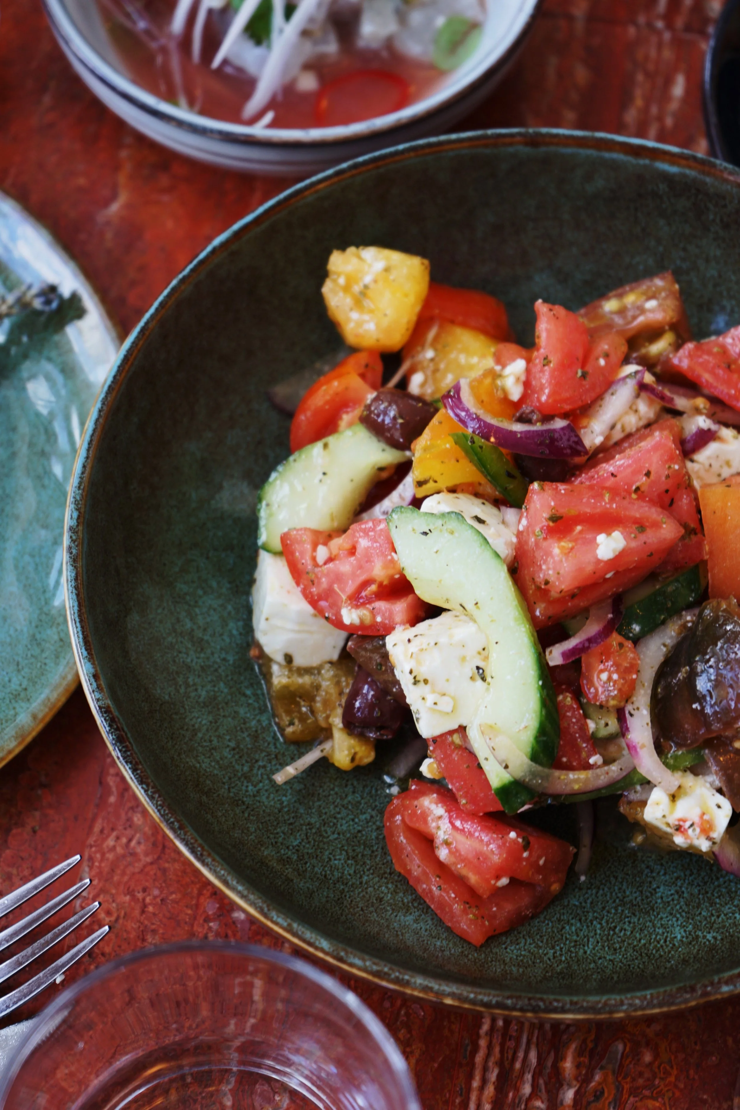 Yaya La Défense - 103 sur 200.jpeg