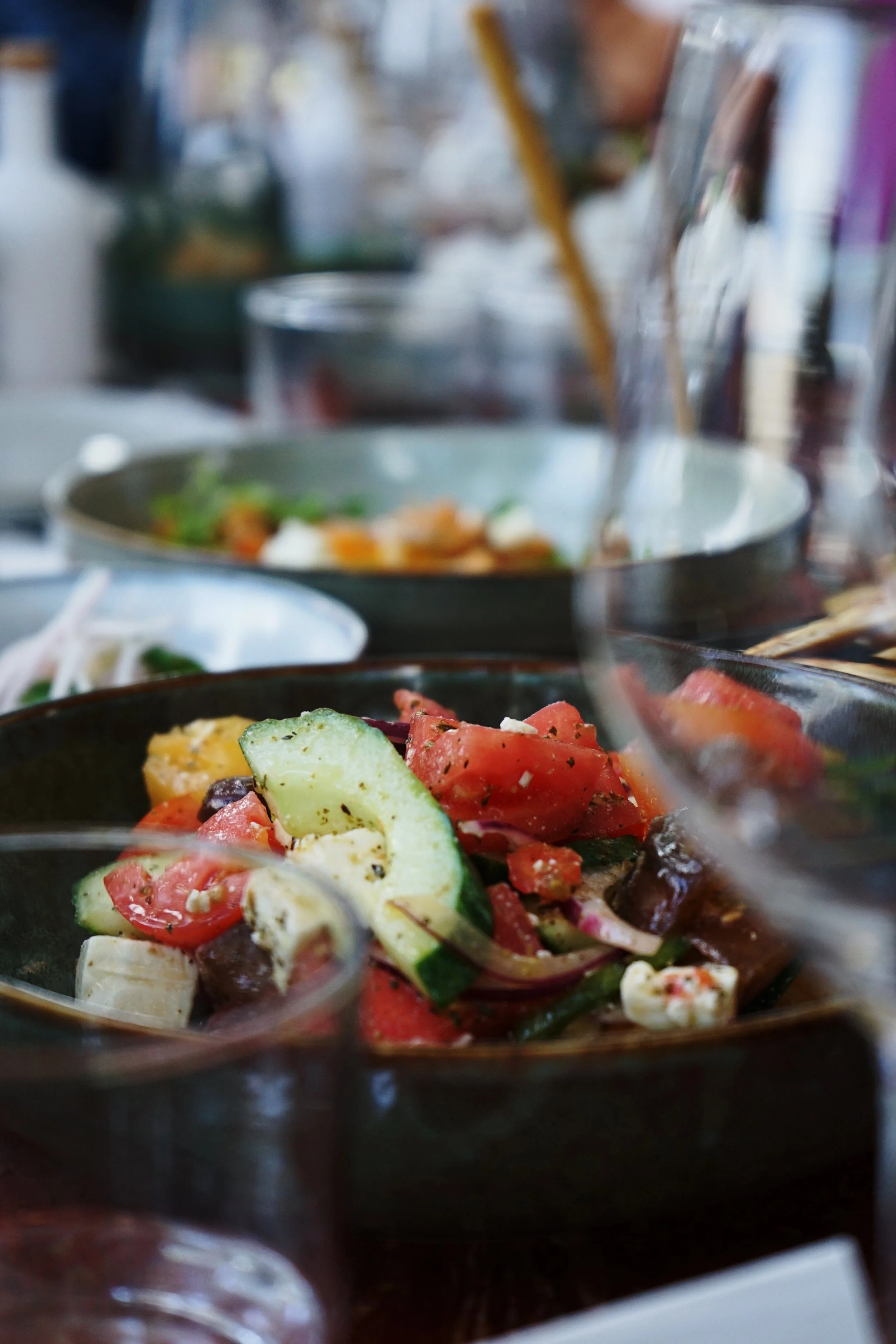 Yaya La Défense - 105 sur 200.jpeg