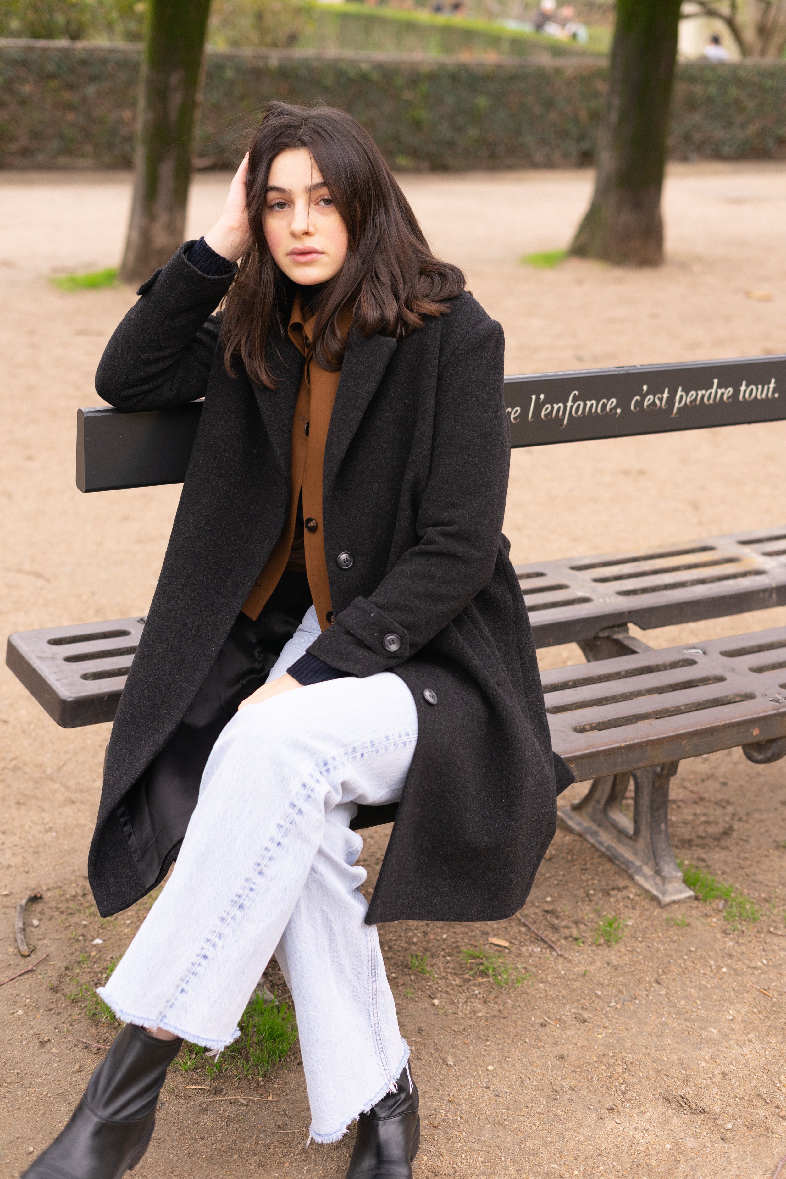 ML-LisaHMScouting-23.jpg