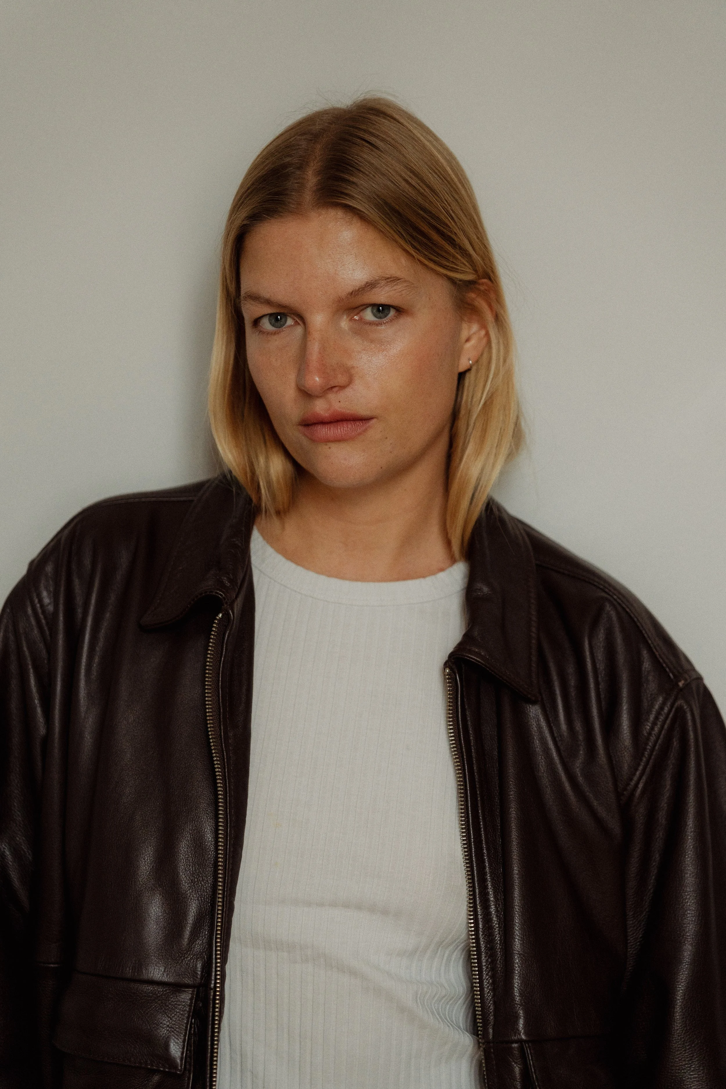 © Mathilde Lagarrigue - Julia-2.jpg