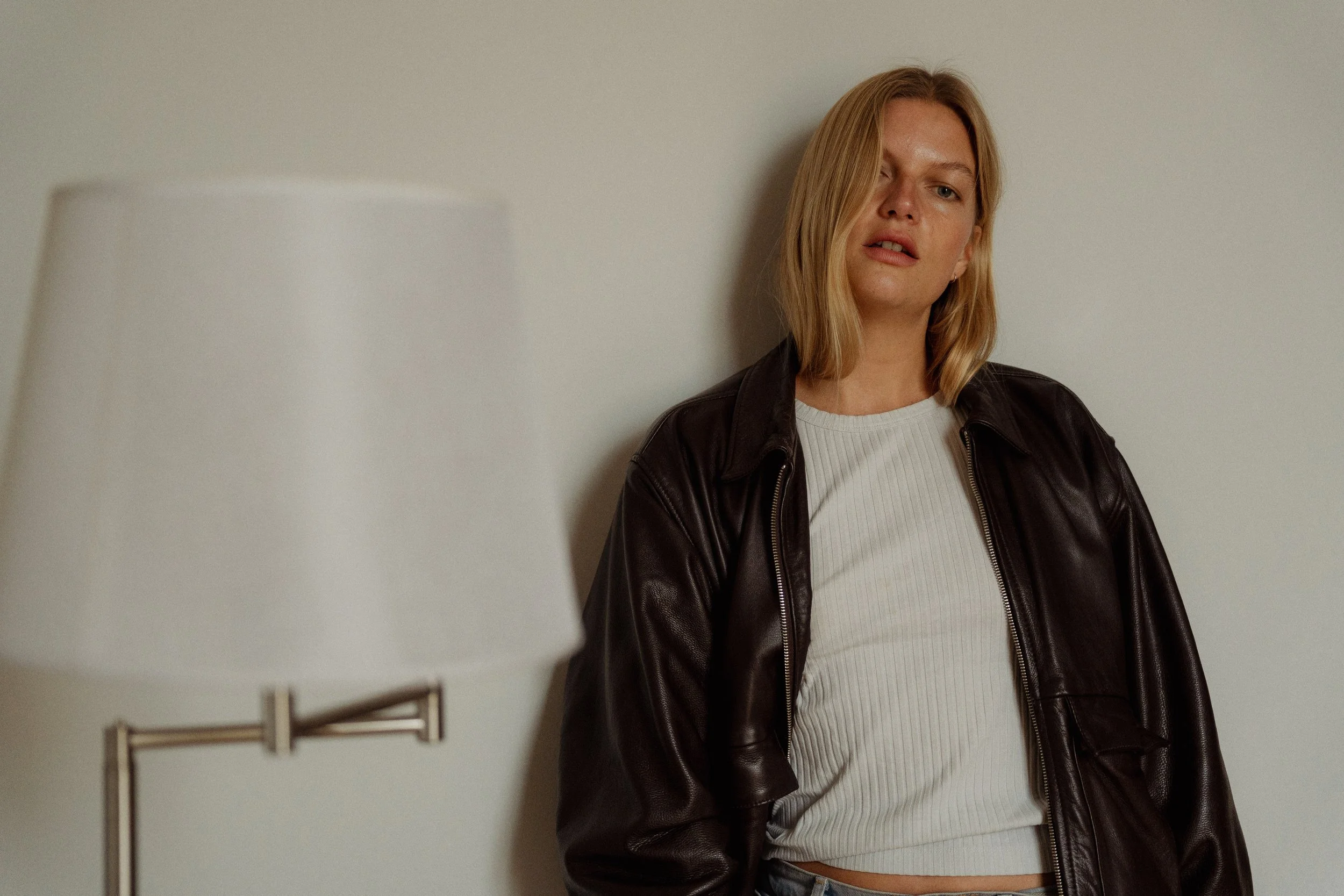 © Mathilde Lagarrigue - Julia-5.jpg