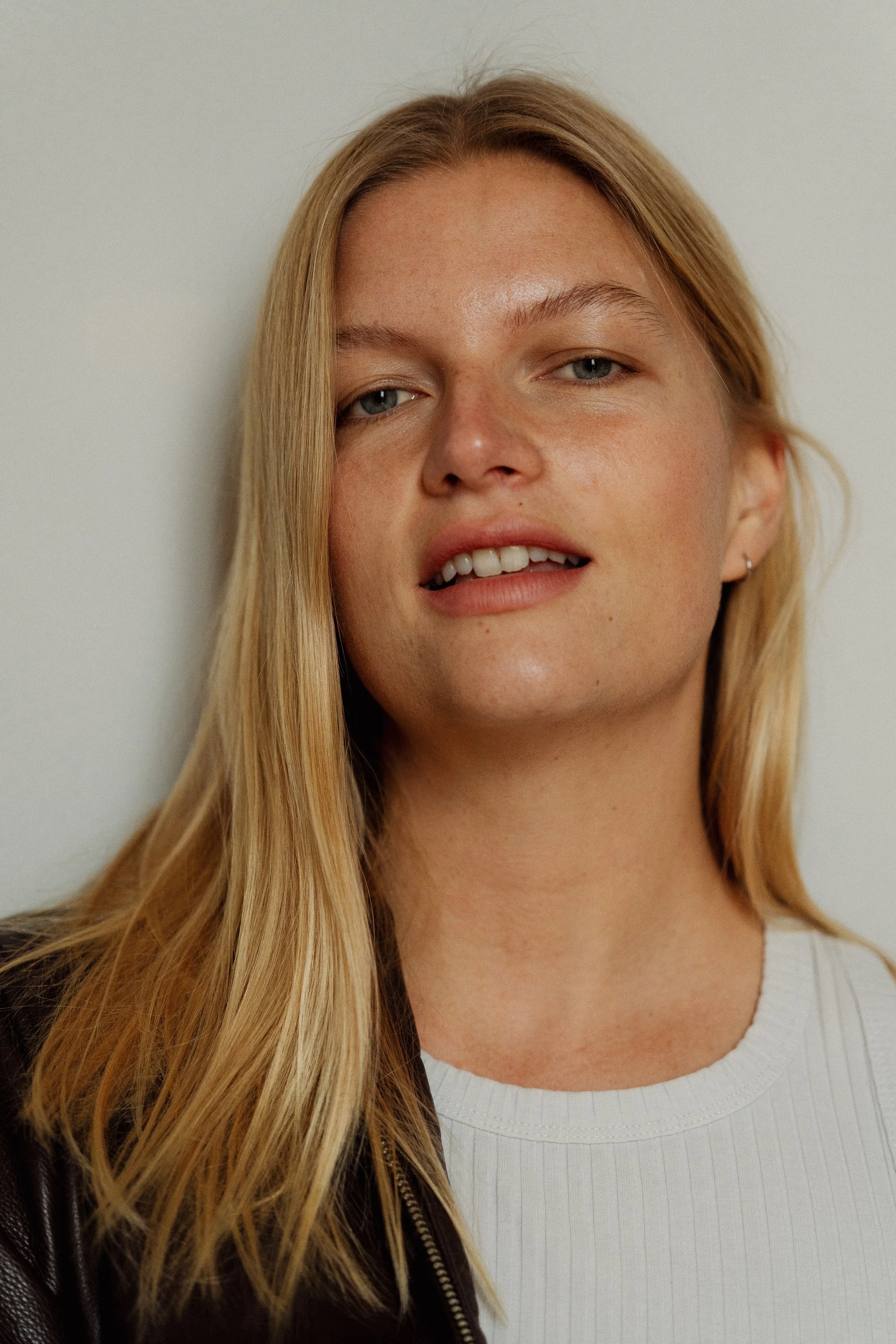 © Mathilde Lagarrigue - Julia-8.jpg