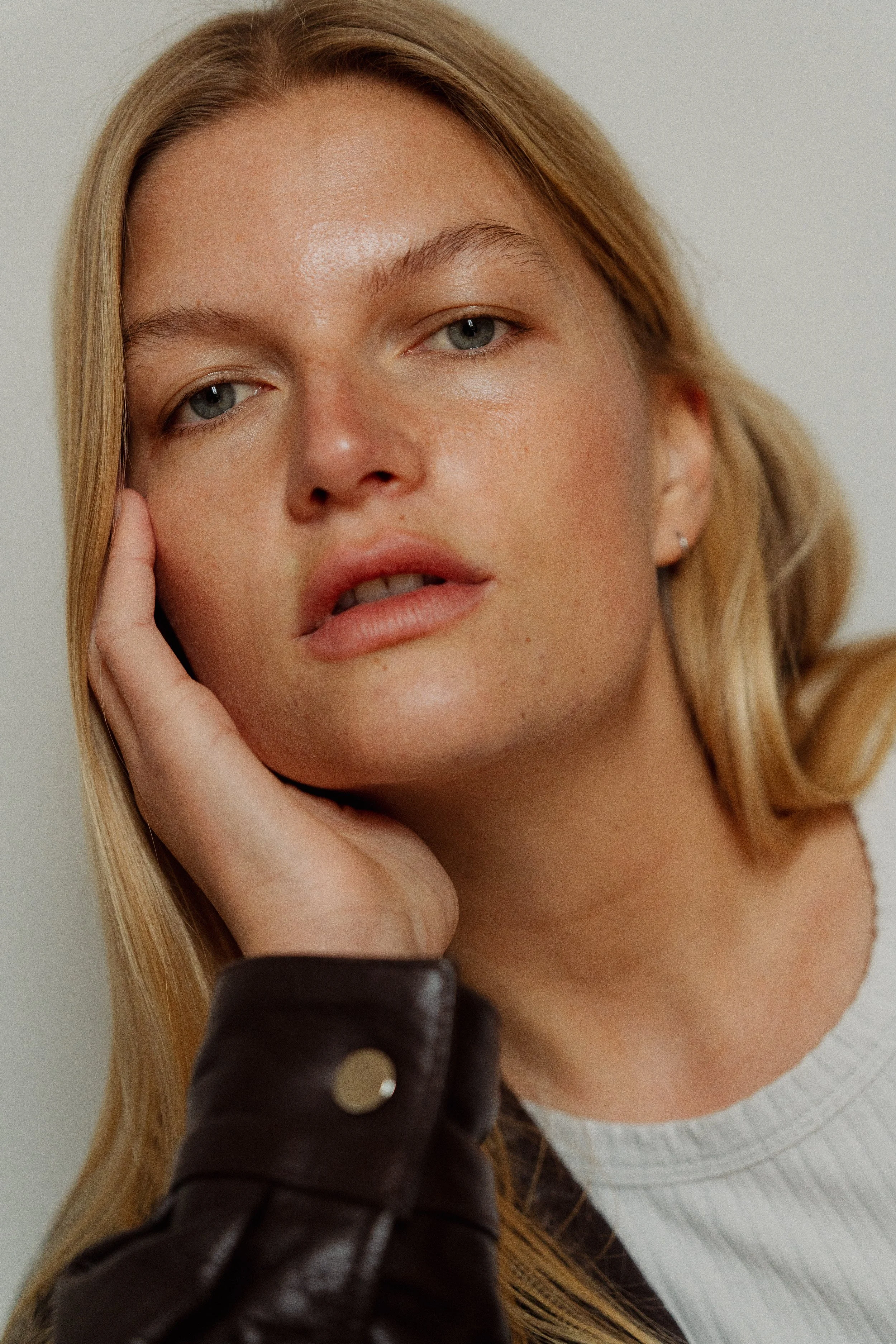 © Mathilde Lagarrigue - Julia-10.jpg