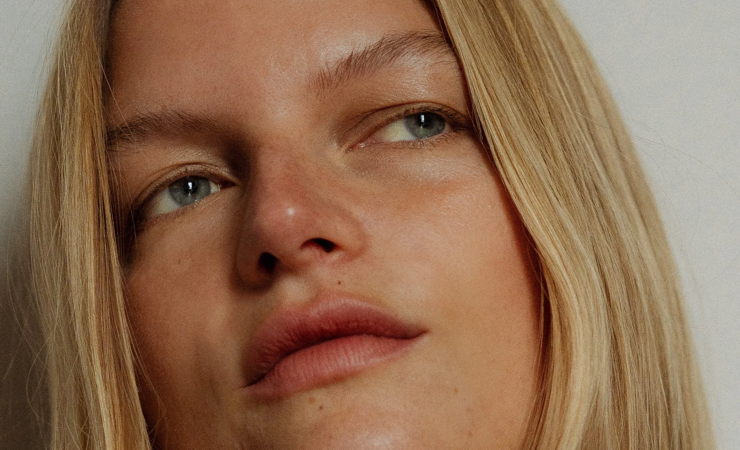 © Mathilde Lagarrigue - Julia-13.jpg