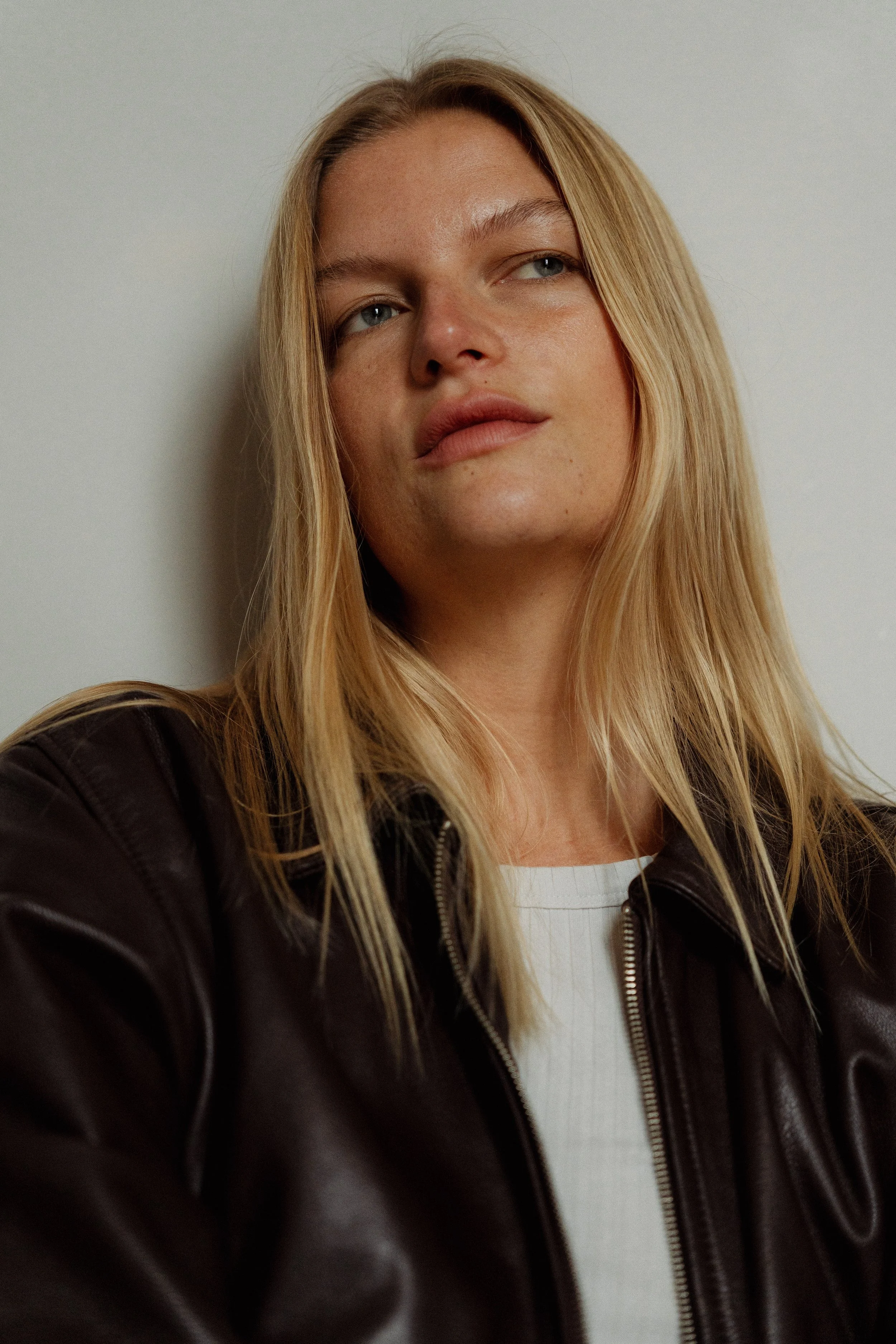 © Mathilde Lagarrigue - Julia-12.jpg