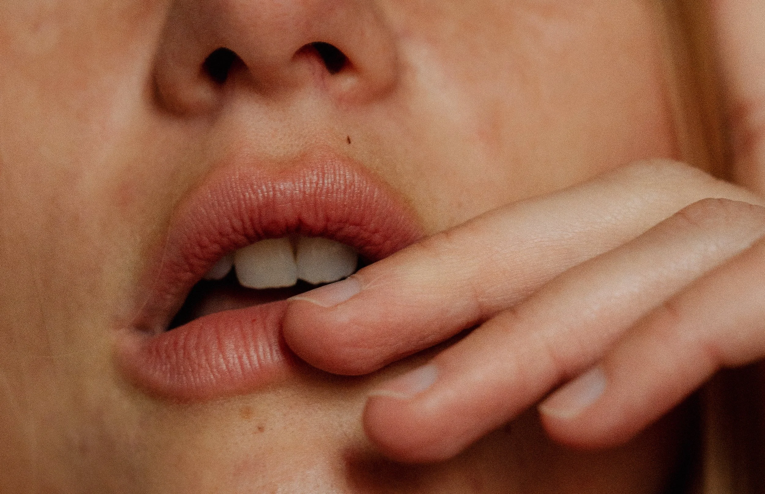 © Mathilde Lagarrigue - Julia-15.jpg