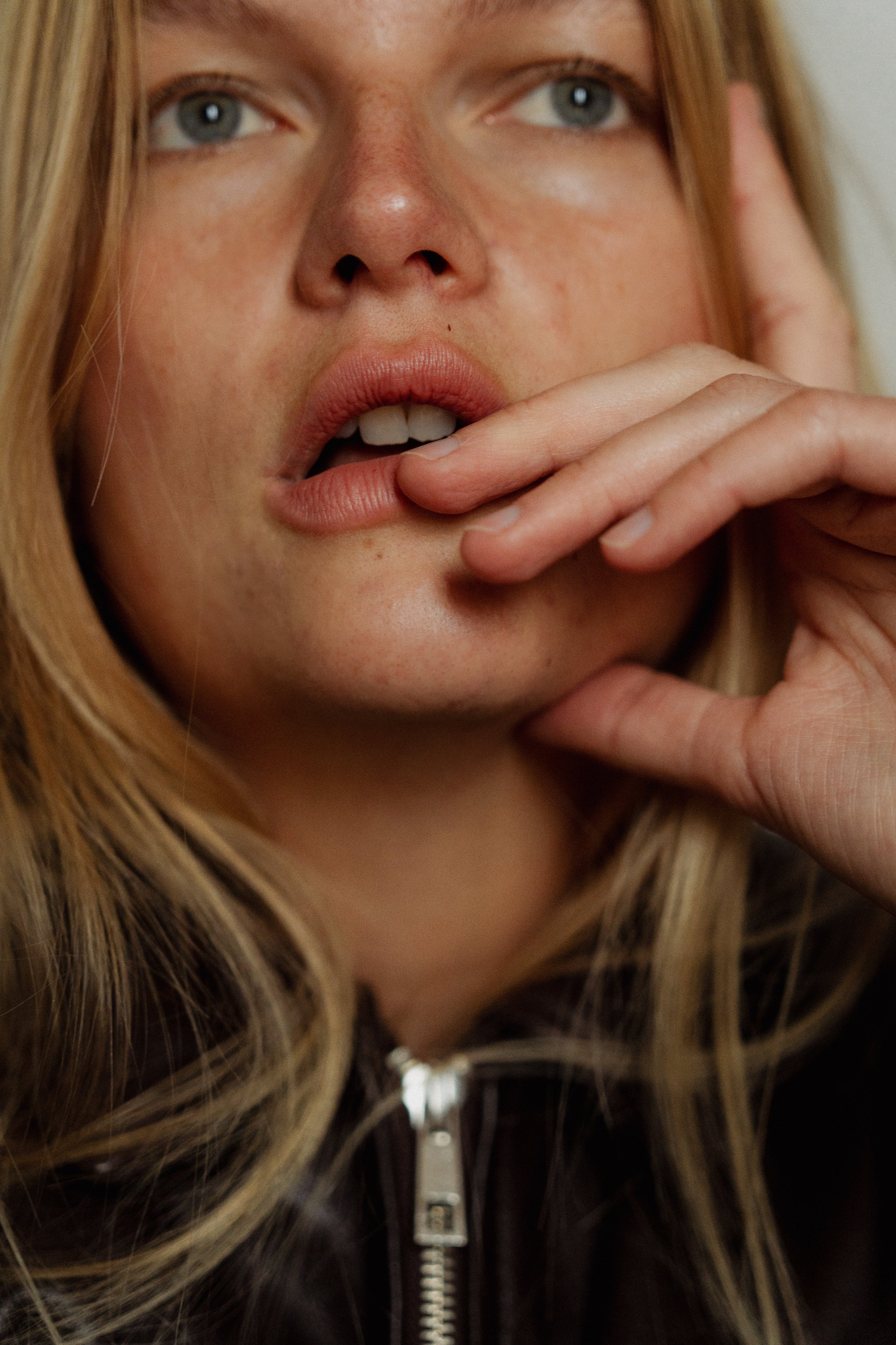 © Mathilde Lagarrigue - Julia-14.jpg