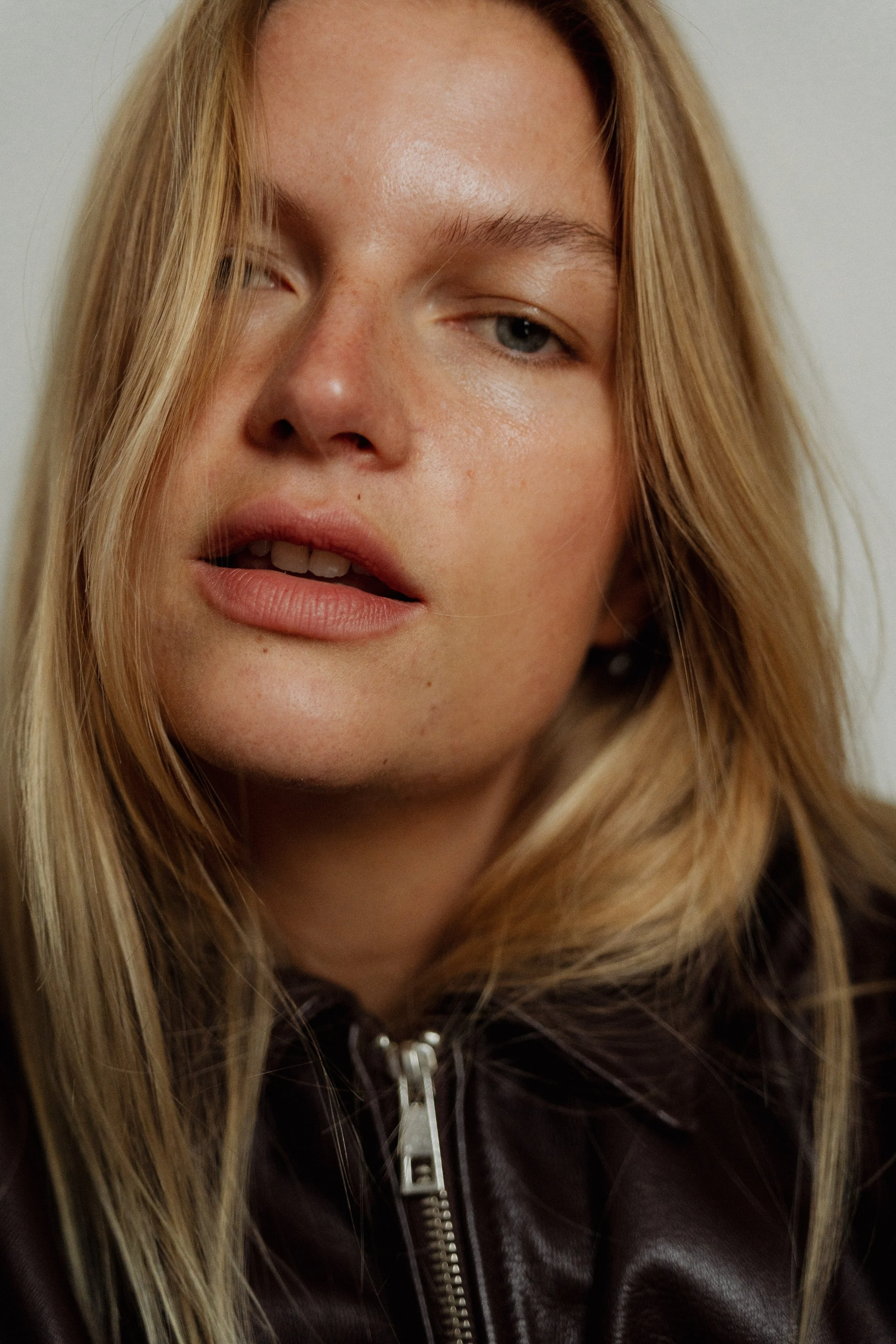 © Mathilde Lagarrigue - Julia-18.jpg