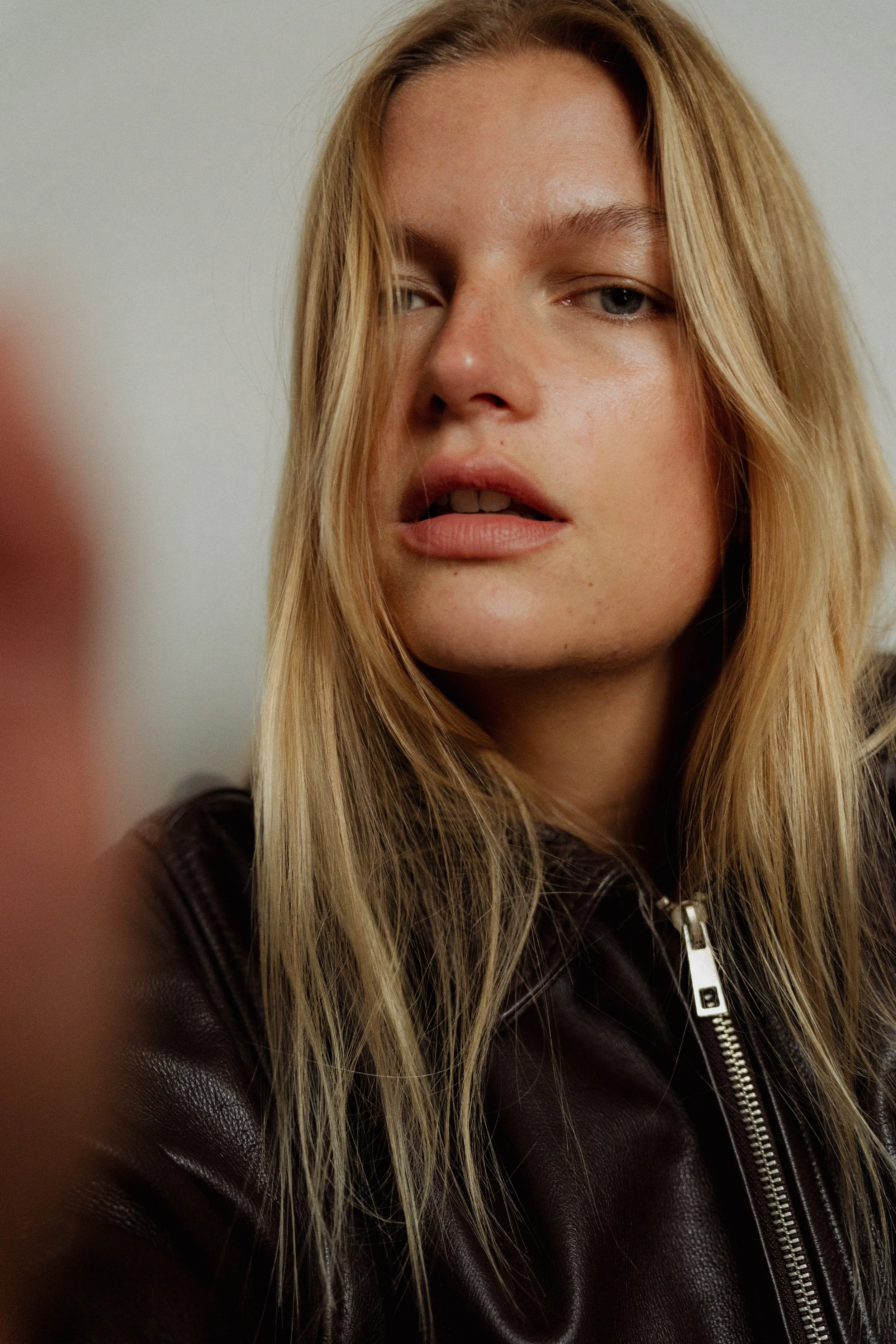 © Mathilde Lagarrigue - Julia-19.jpg