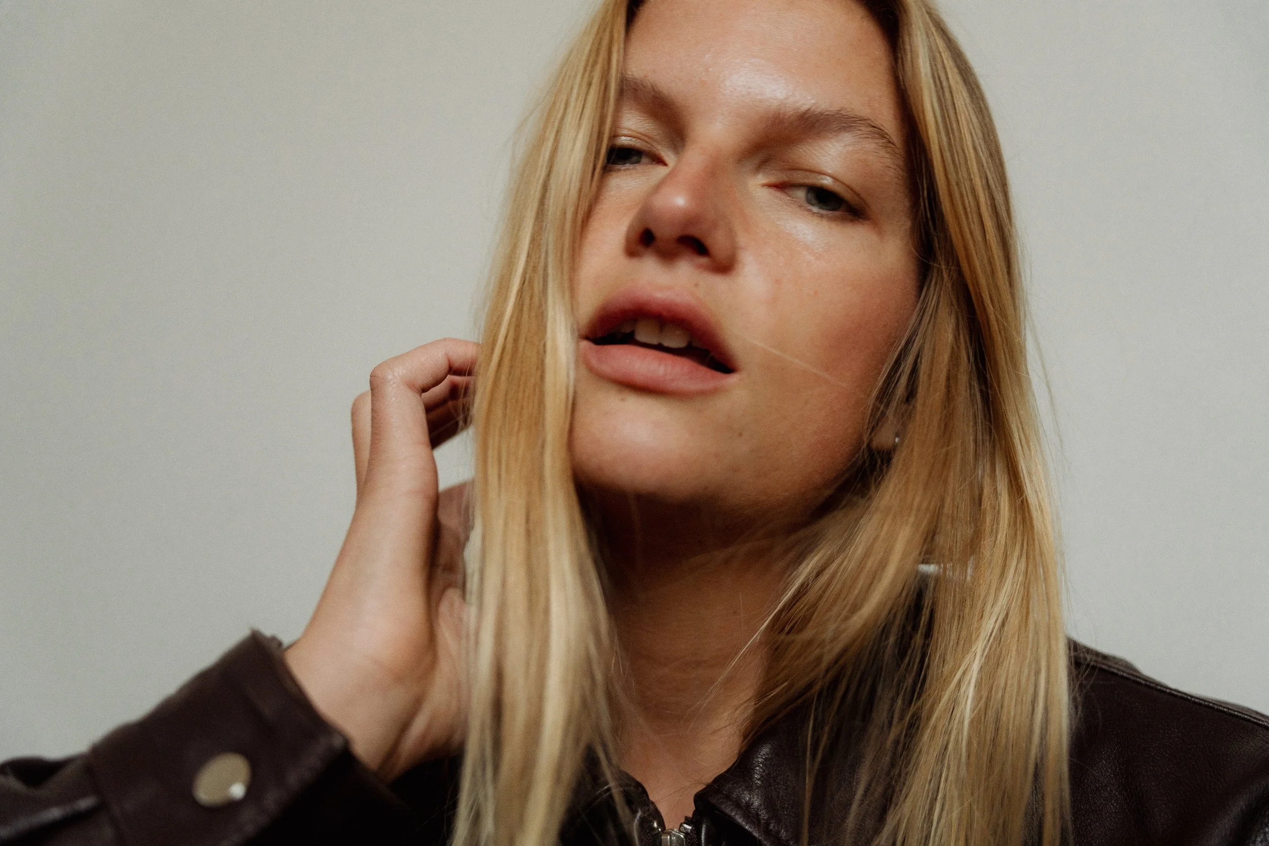 © Mathilde Lagarrigue - Julia-21.jpg