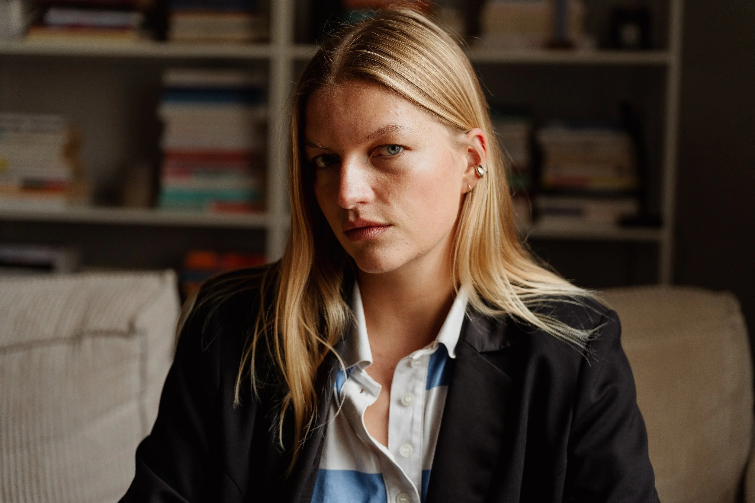 © Mathilde Lagarrigue - Julia-25.jpg